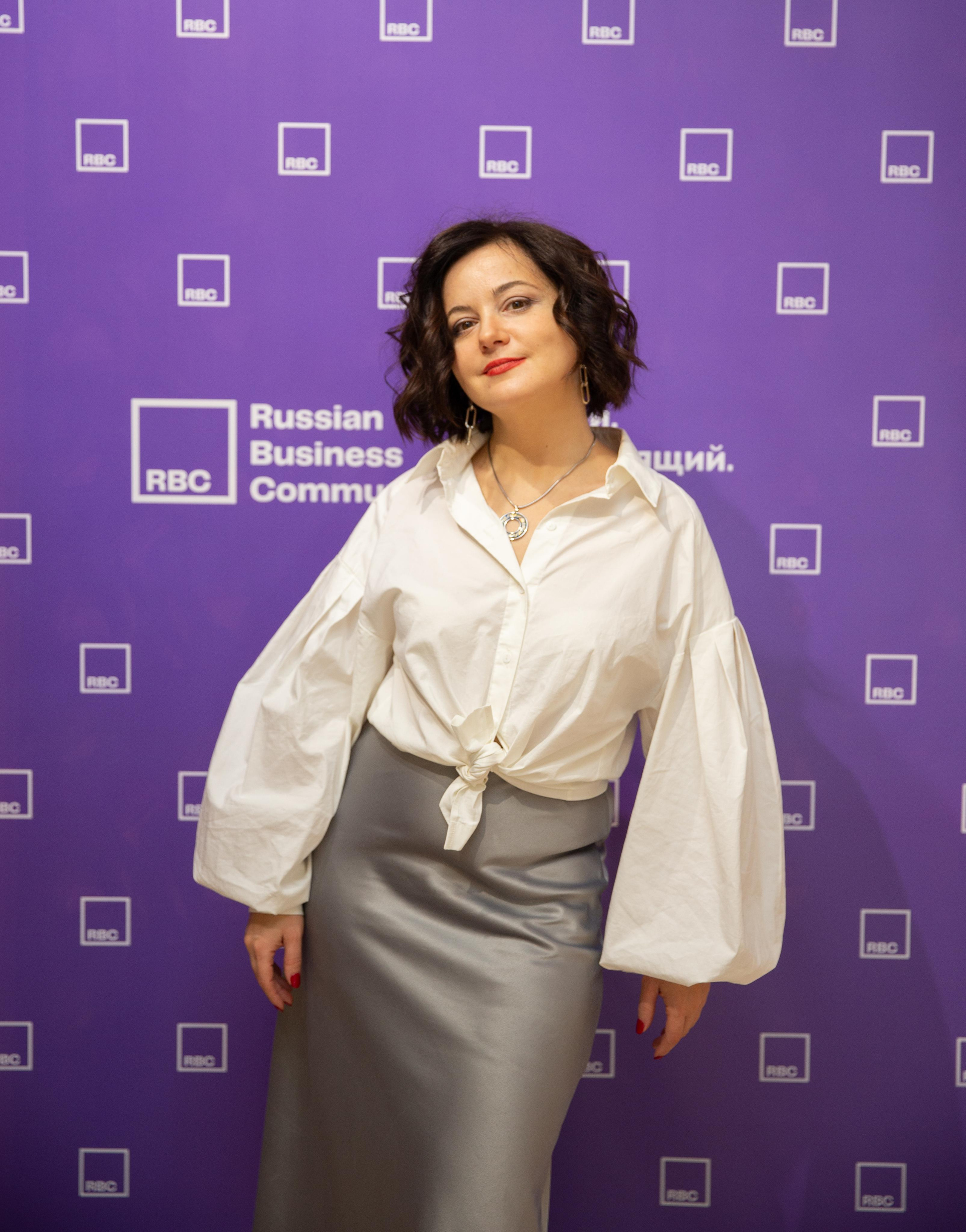 Конференции. Свадебный фотограф в Москве    Еремин Анатолий