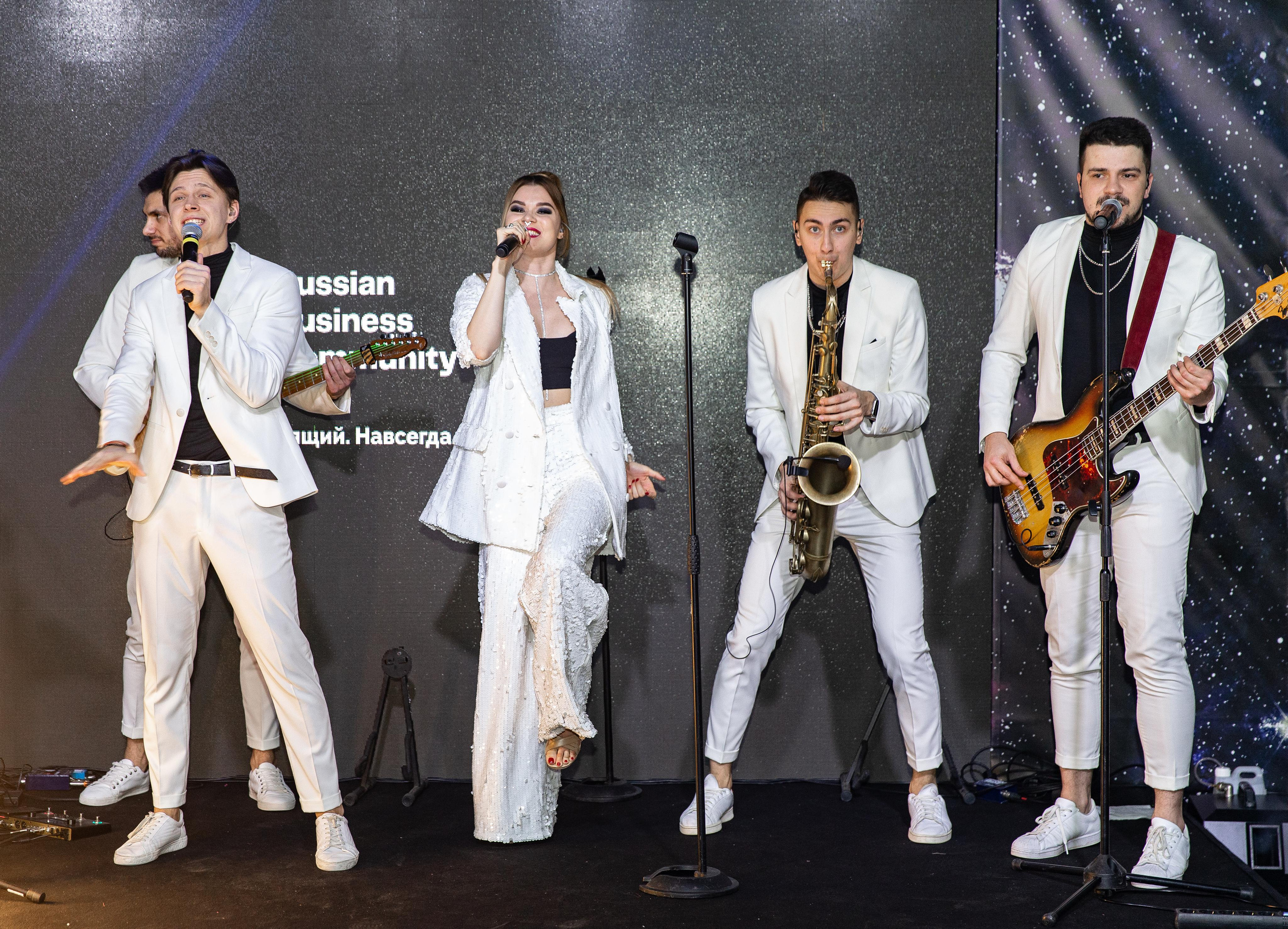 Конференции. Свадебный фотограф в Москве    Еремин Анатолий