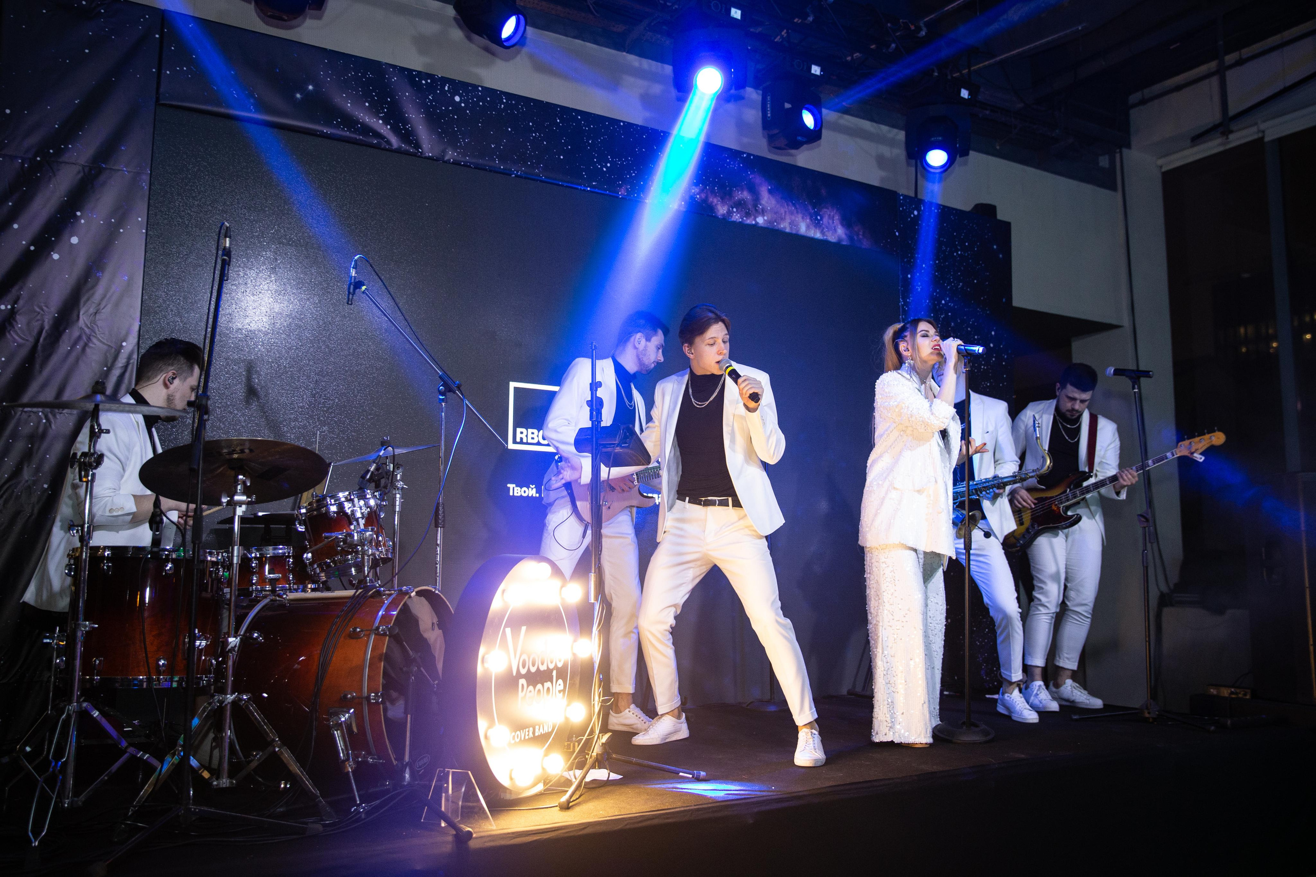 Конференции. Свадебный фотограф в Москве    Еремин Анатолий