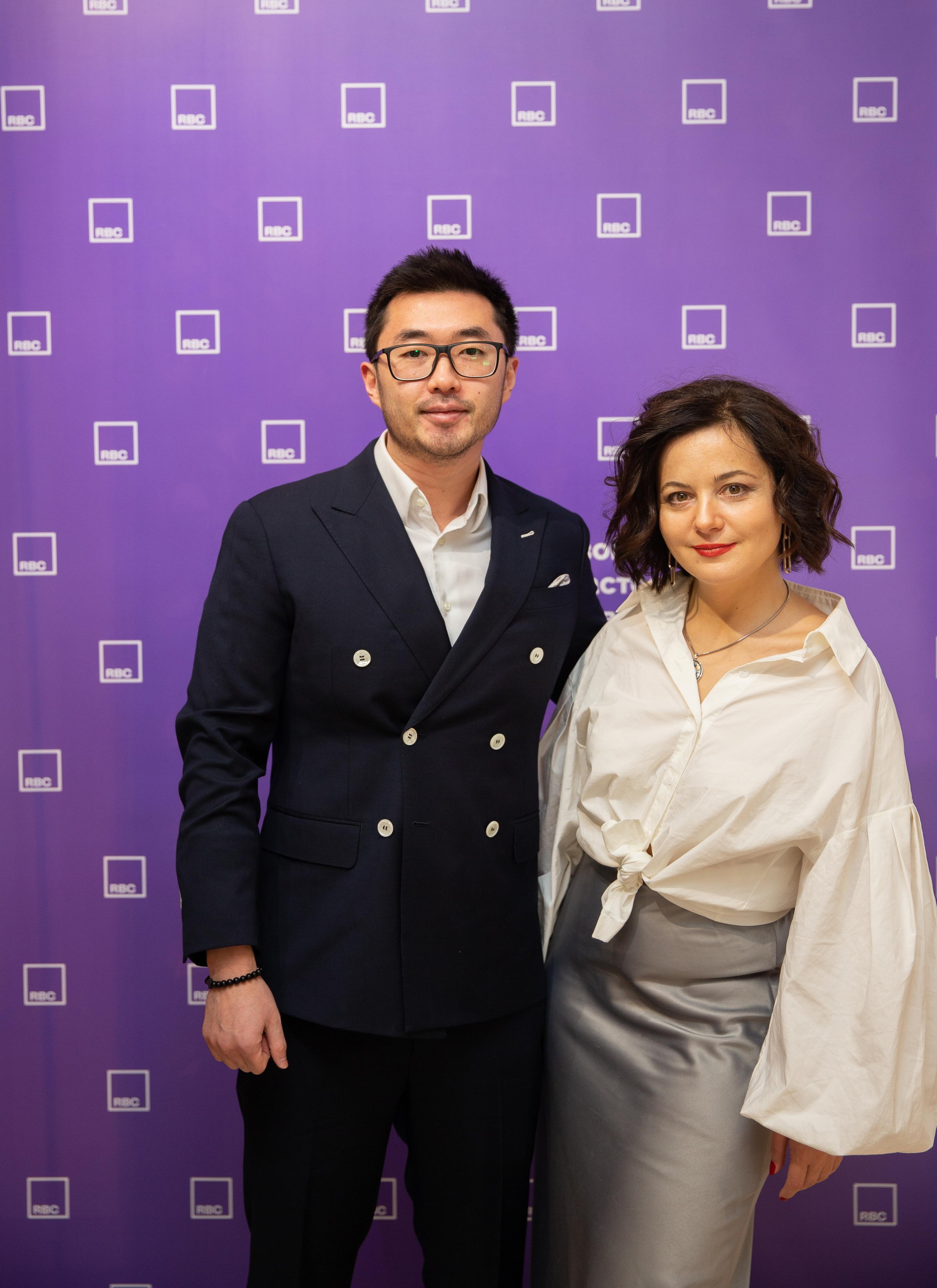 Конференции. Свадебный фотограф в Москве    Еремин Анатолий