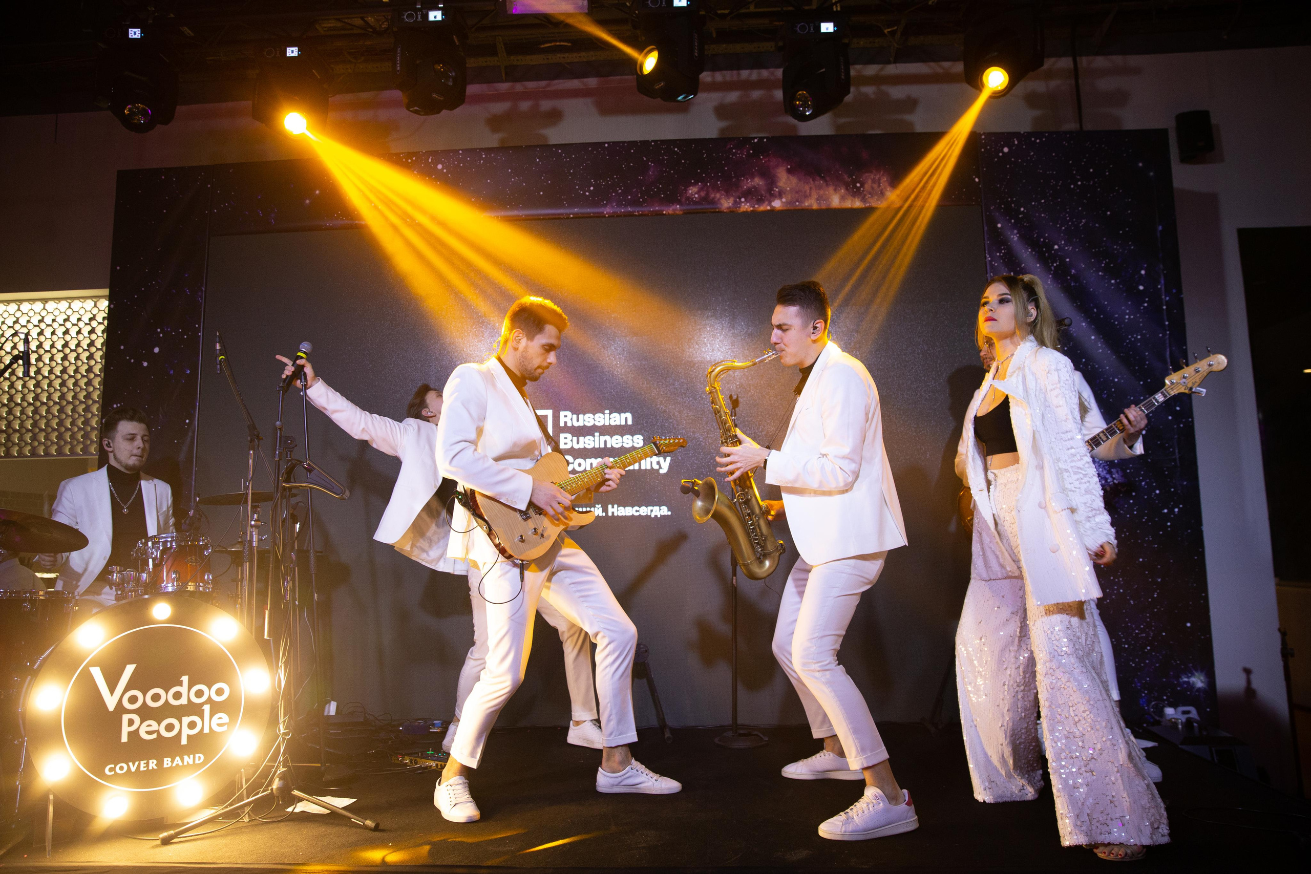 Конференции. Свадебный фотограф в Москве    Еремин Анатолий