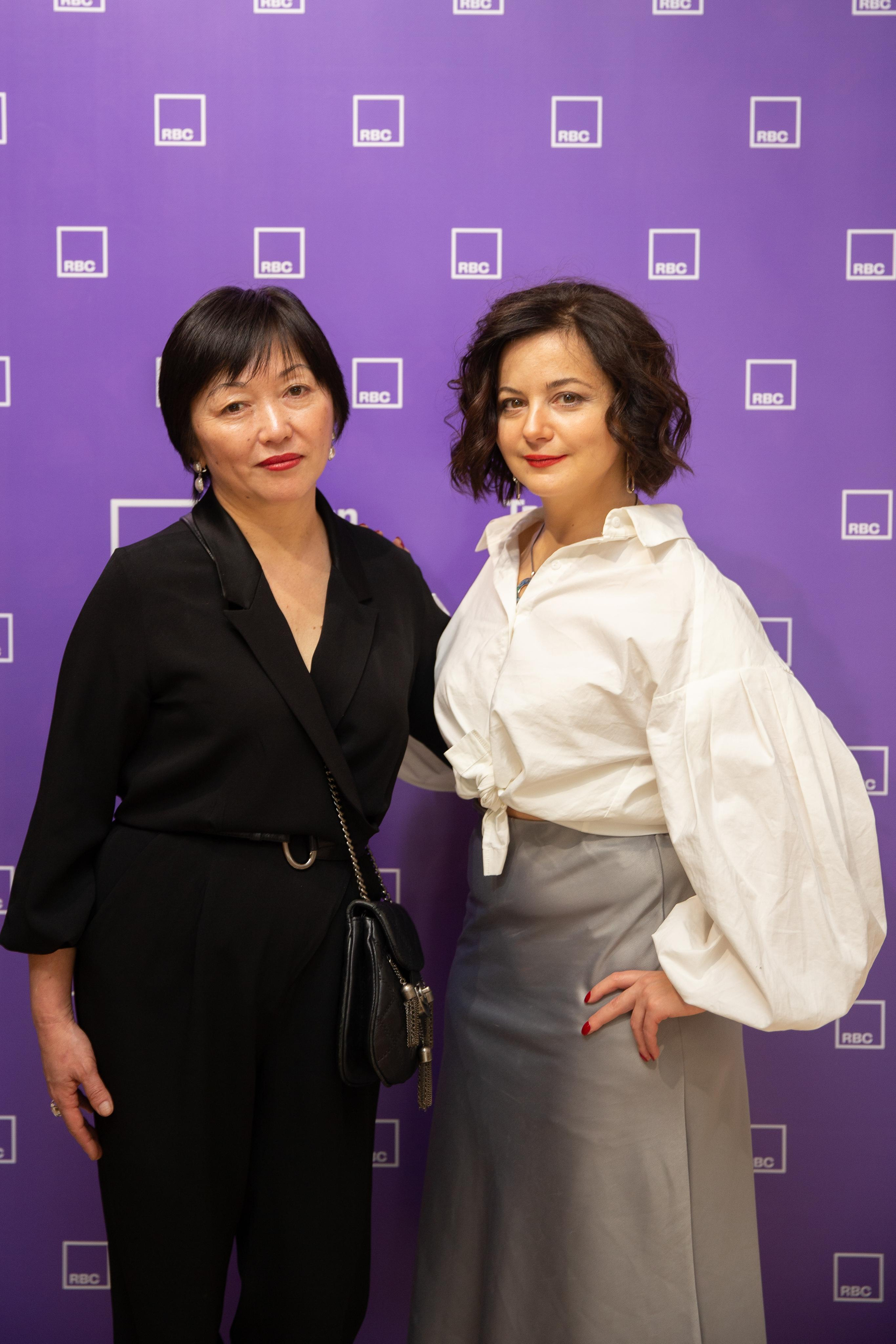 Конференции. Свадебный фотограф в Москве    Еремин Анатолий