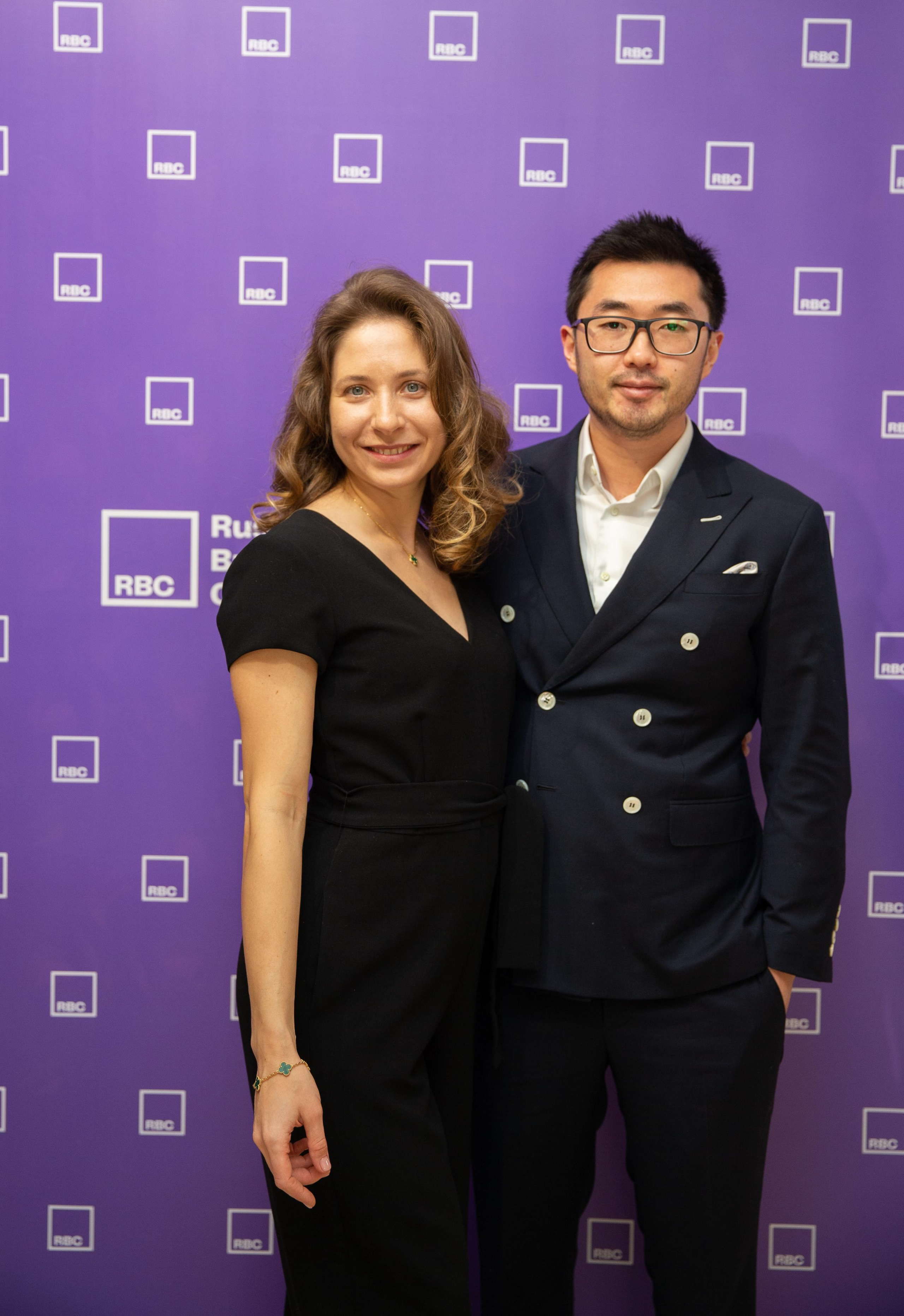 Конференции. Свадебный фотограф в Москве    Еремин Анатолий