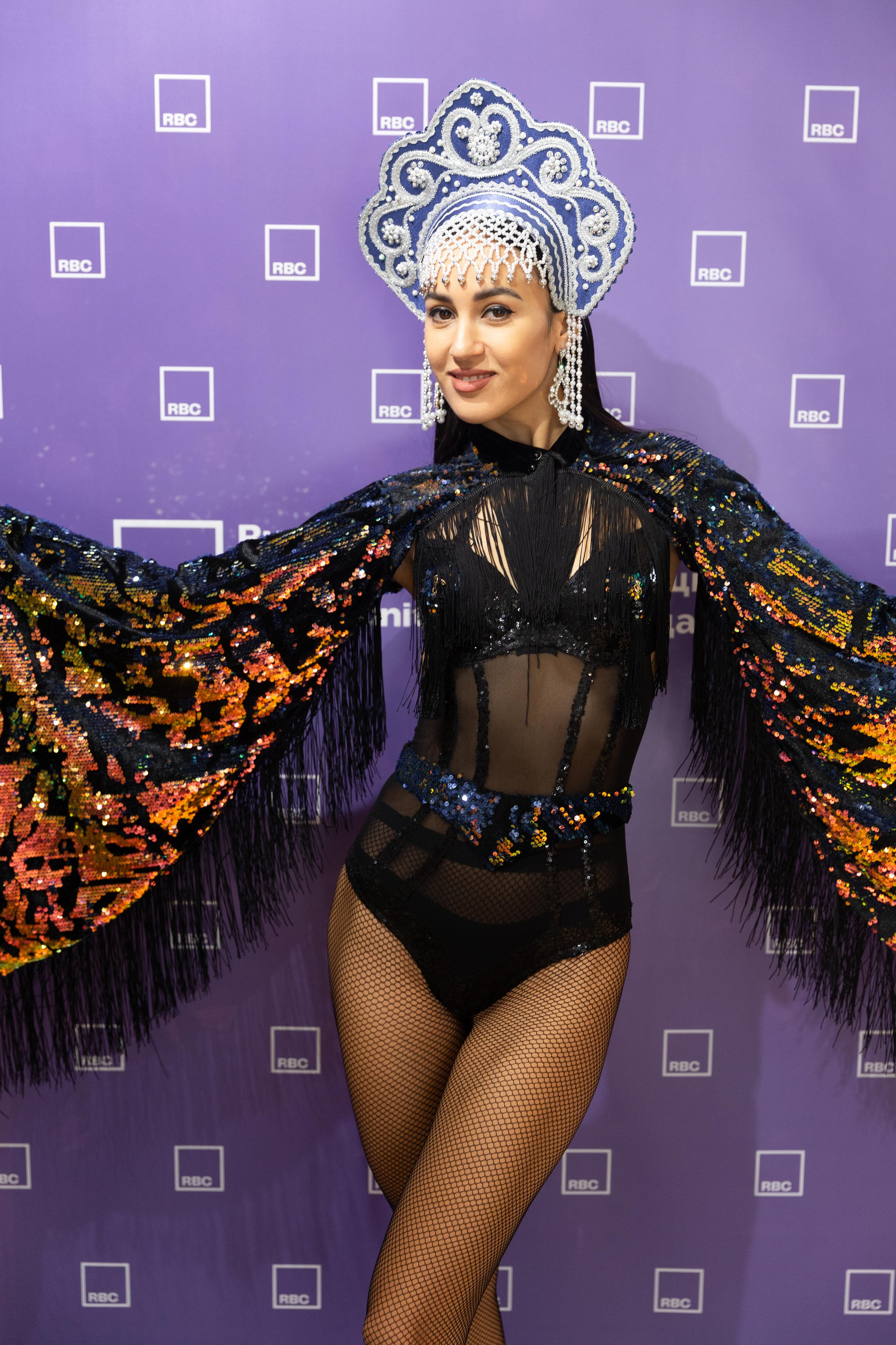 Конференции. Свадебный фотограф в Москве    Еремин Анатолий