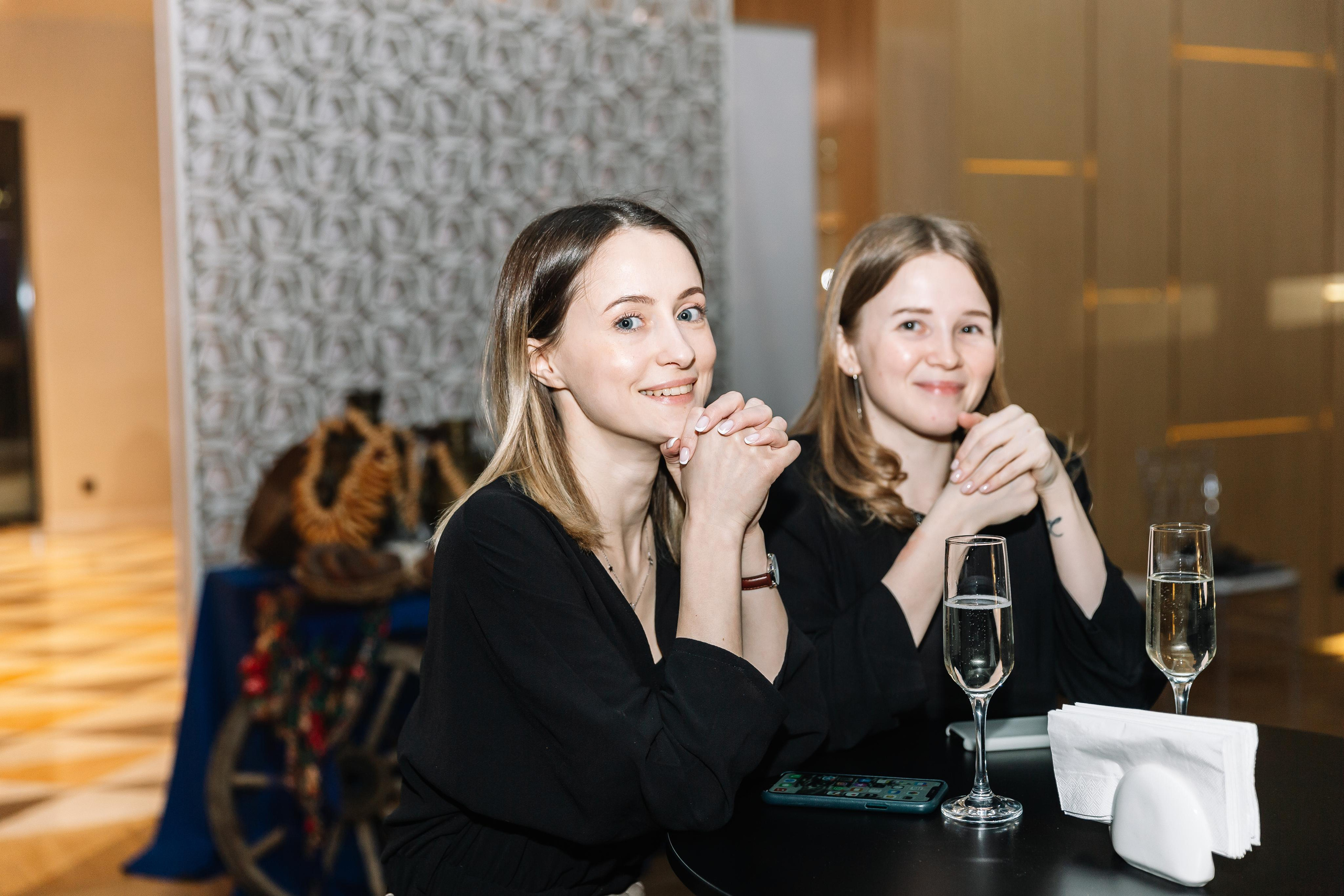 Конференции. Свадебный фотограф в Москве    Еремин Анатолий