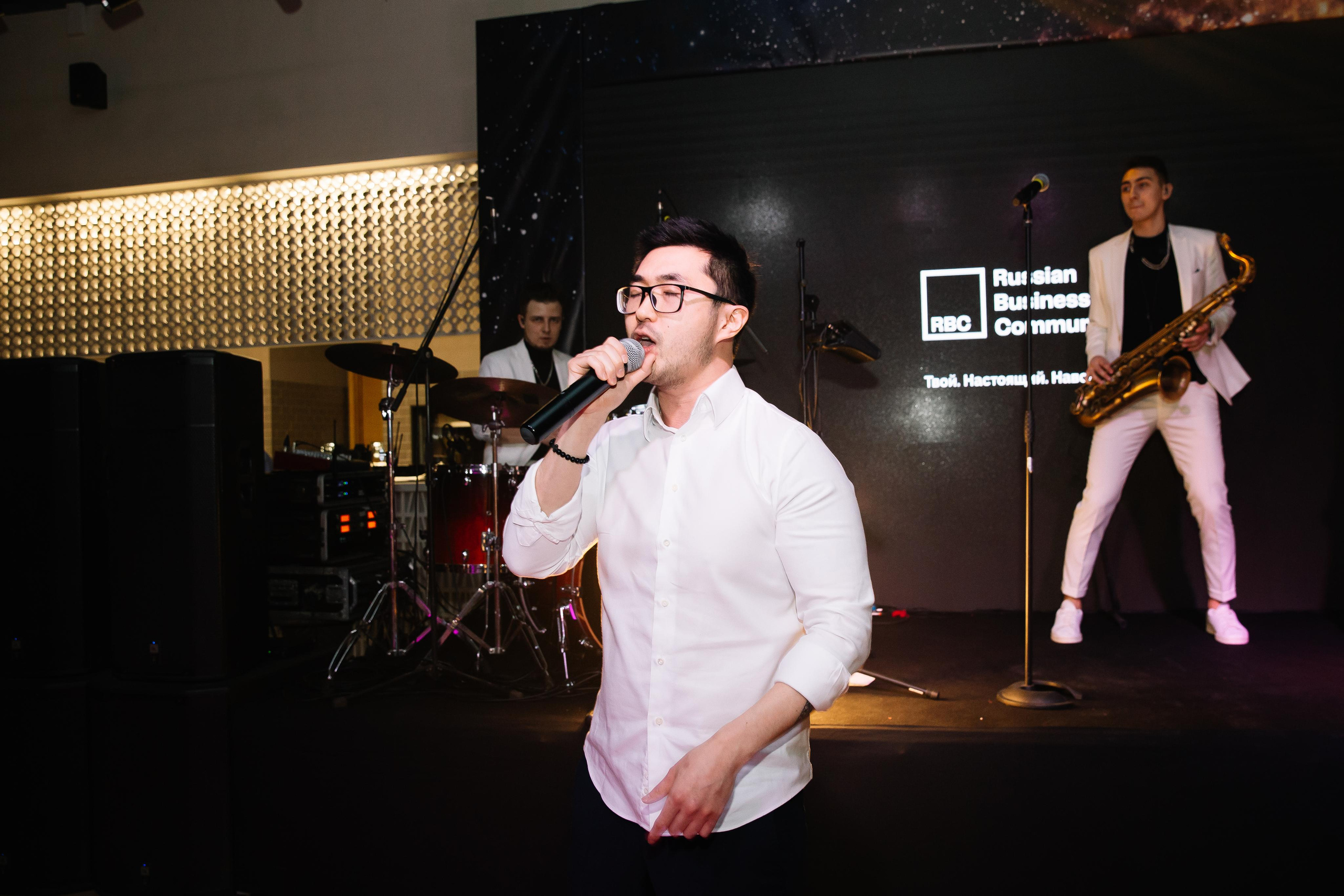 Конференции. Свадебный фотограф в Москве    Еремин Анатолий