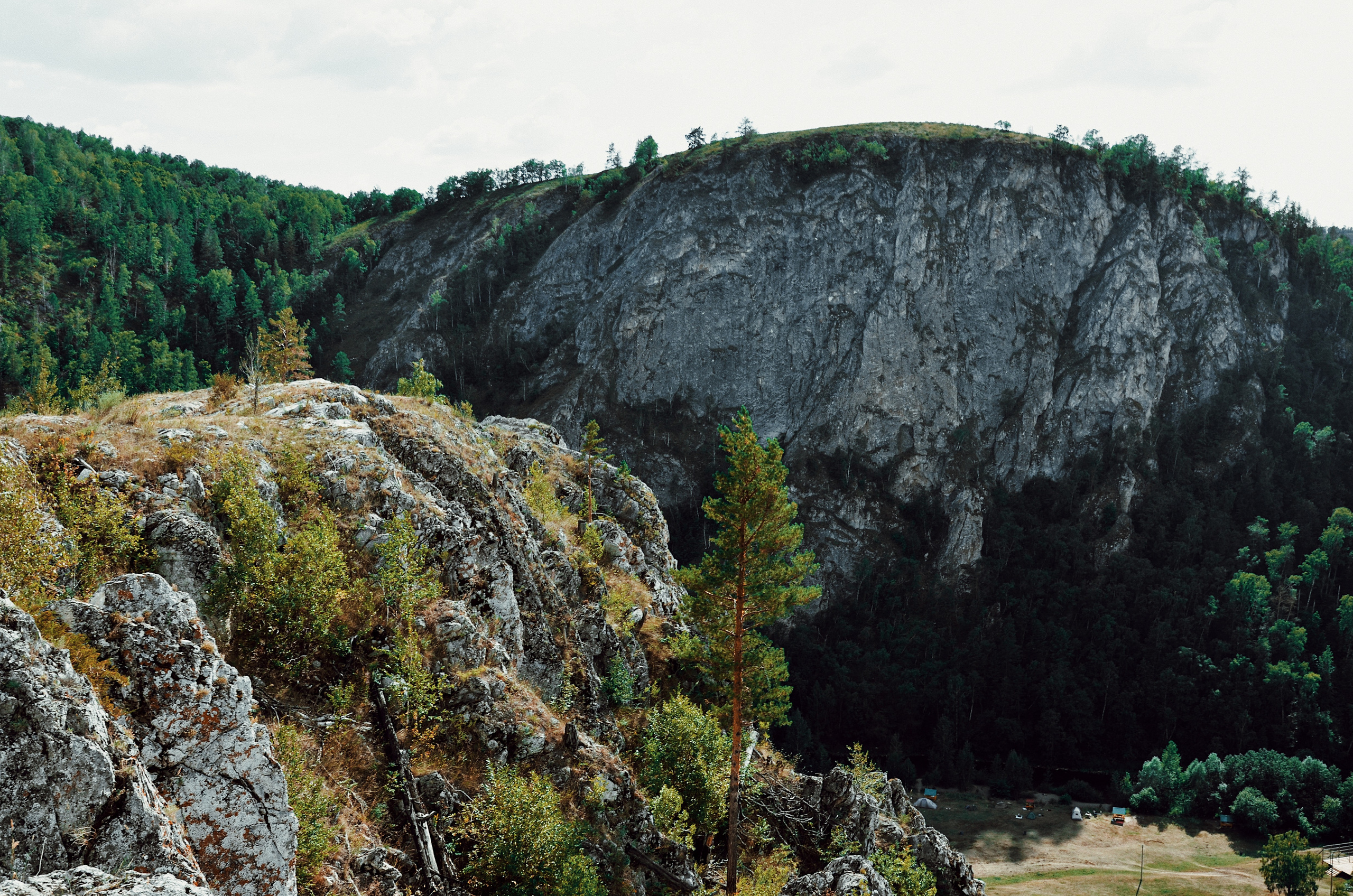 Денис и Карина. Фотограф Оренбург I Кристина Подольская