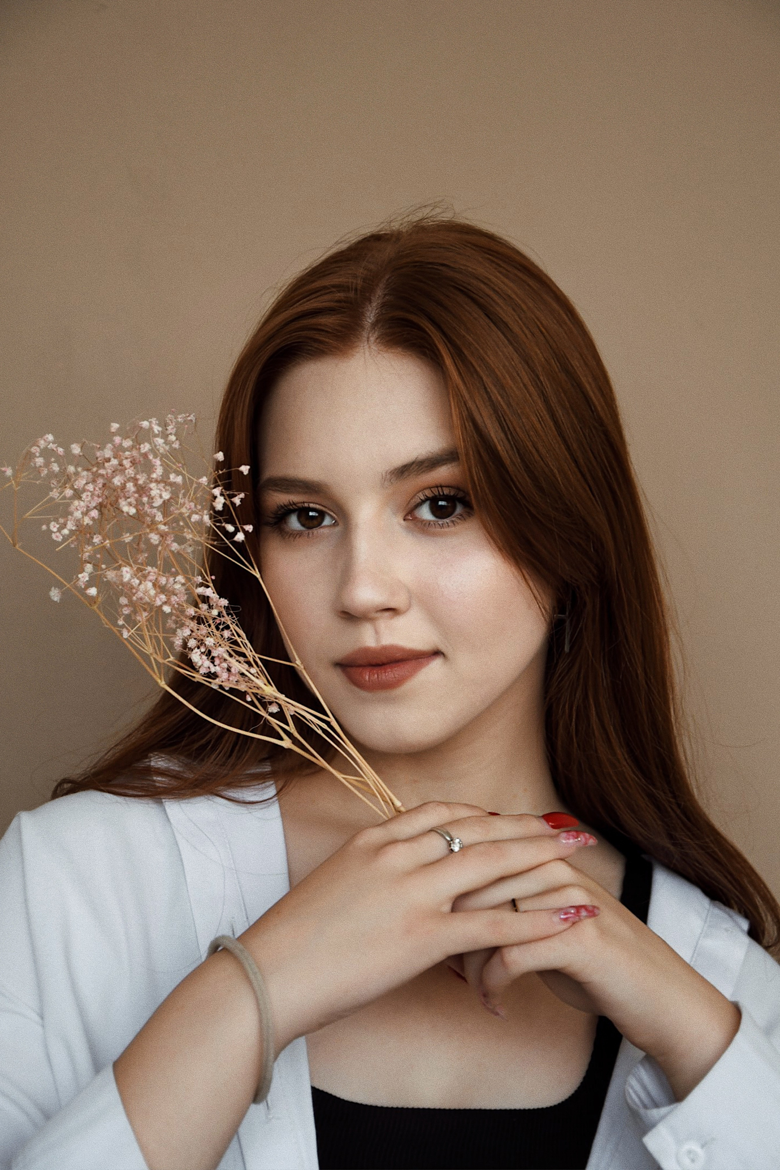PROMODELS. Фотограф Оренбург I Кристина Подольская