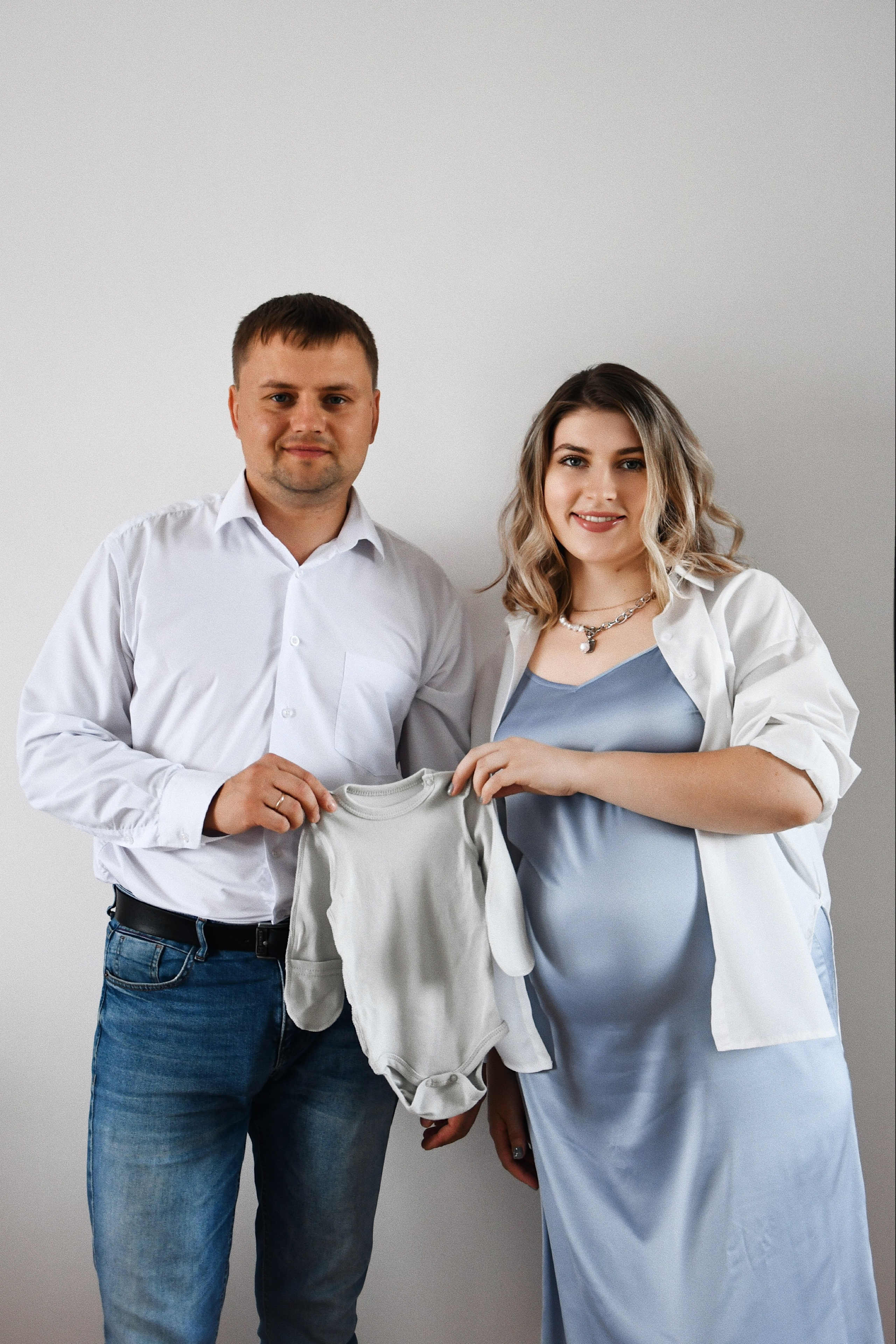 Домашняя фотосессия. Фотограф Оренбург I Кристина Подольская
