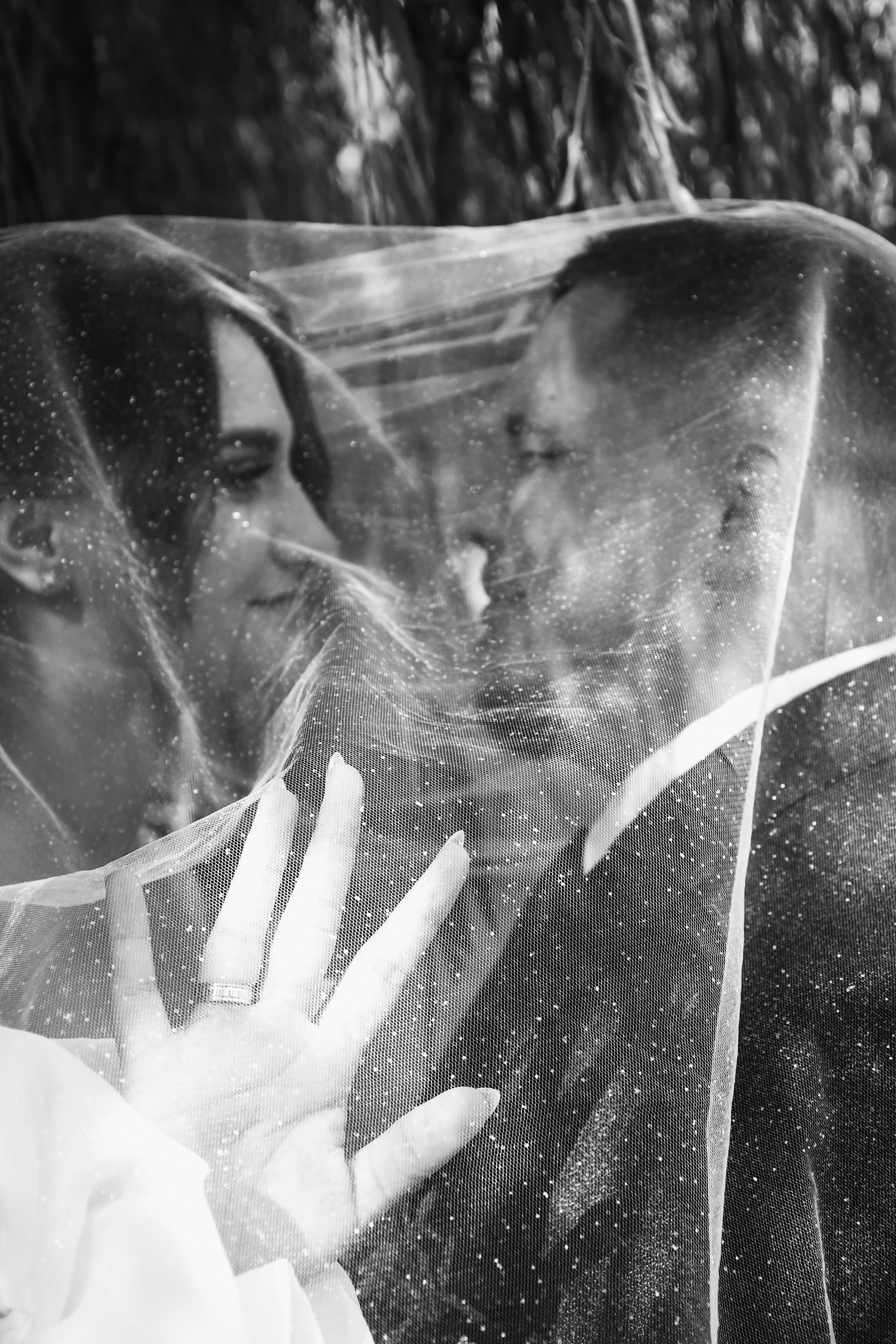 Борис и Аниса. Фотограф Оренбург I Кристина Подольская