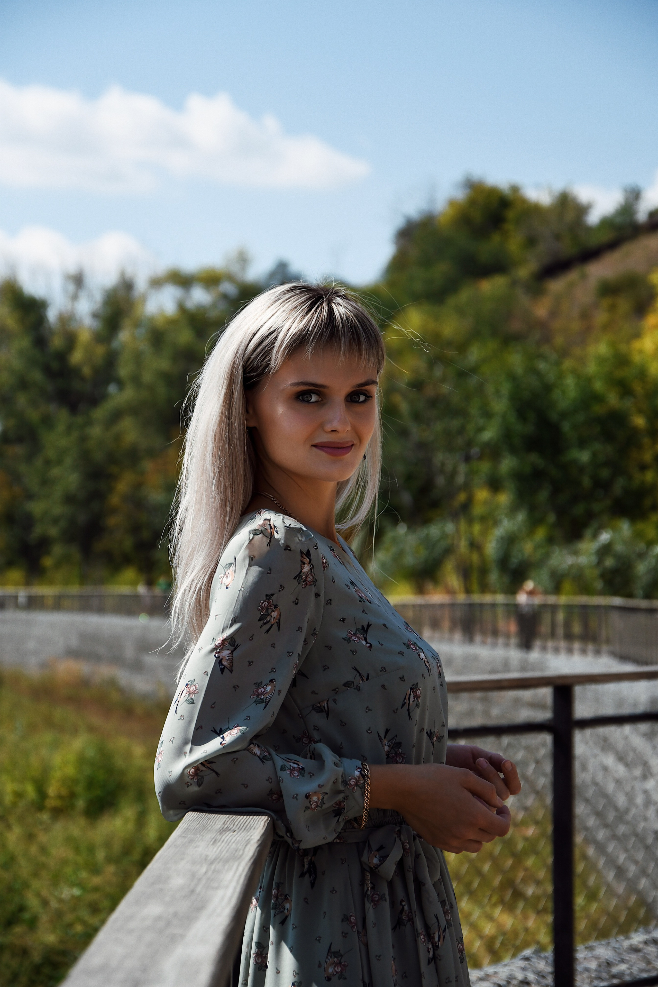 Мама и дочка. Фотограф Оренбург I Кристина Подольская
