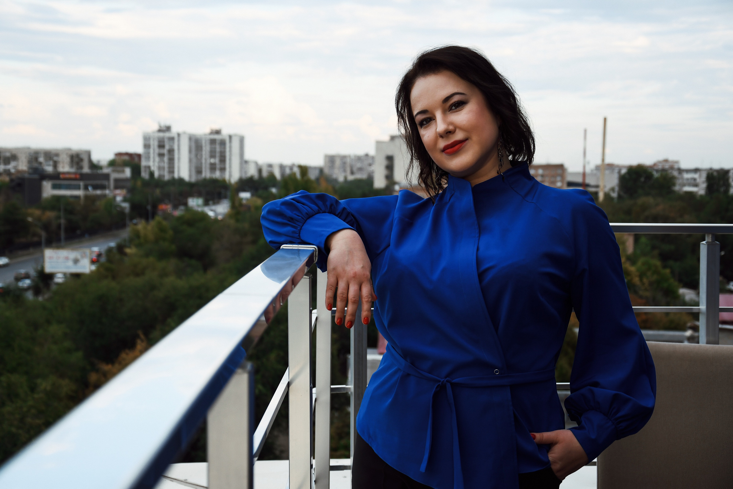 Свадебный банкет. Фотограф Оренбург I Кристина Подольская