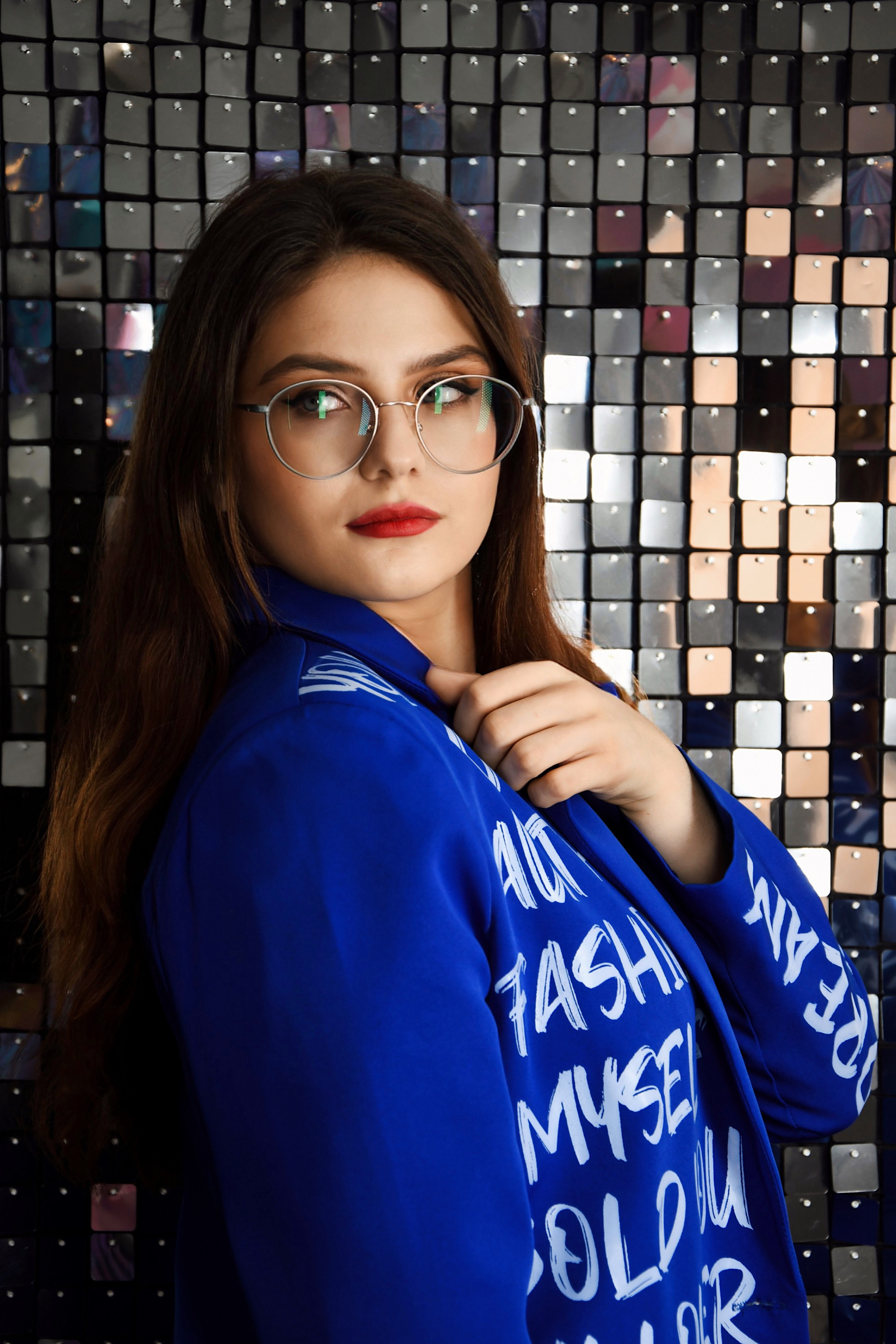 PROMODELS. Фотограф Оренбург I Кристина Подольская