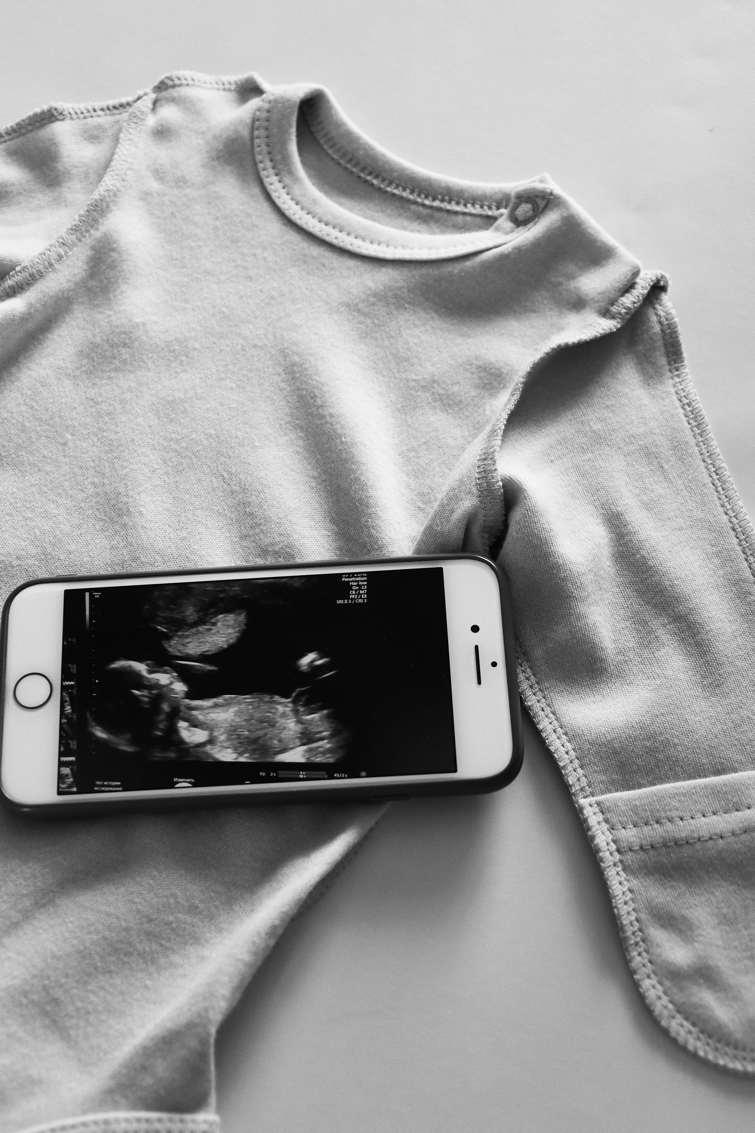 Домашняя фотосессия. Фотограф Оренбург I Кристина Подольская