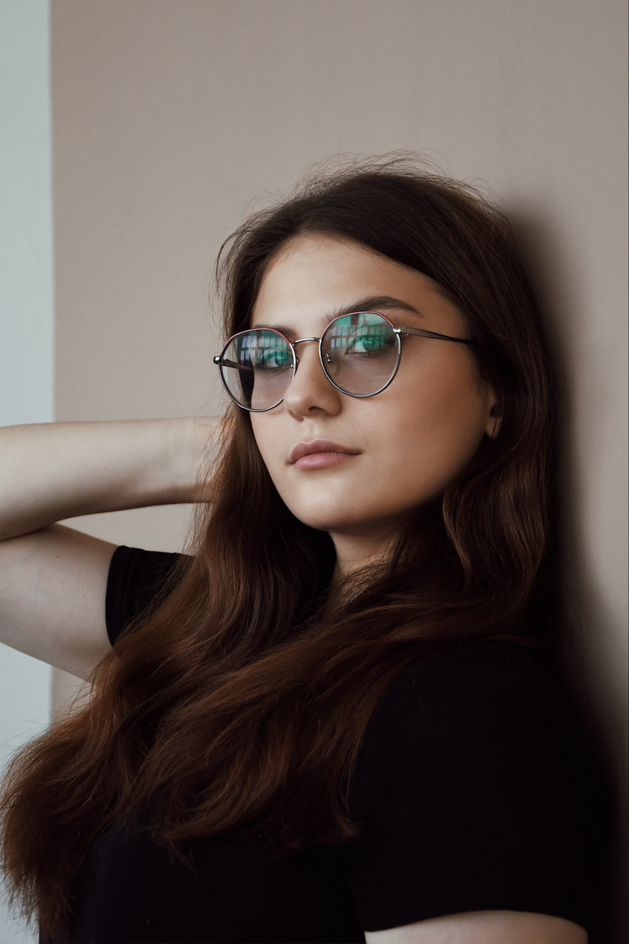 PROMODELS. Фотограф Оренбург I Кристина Подольская