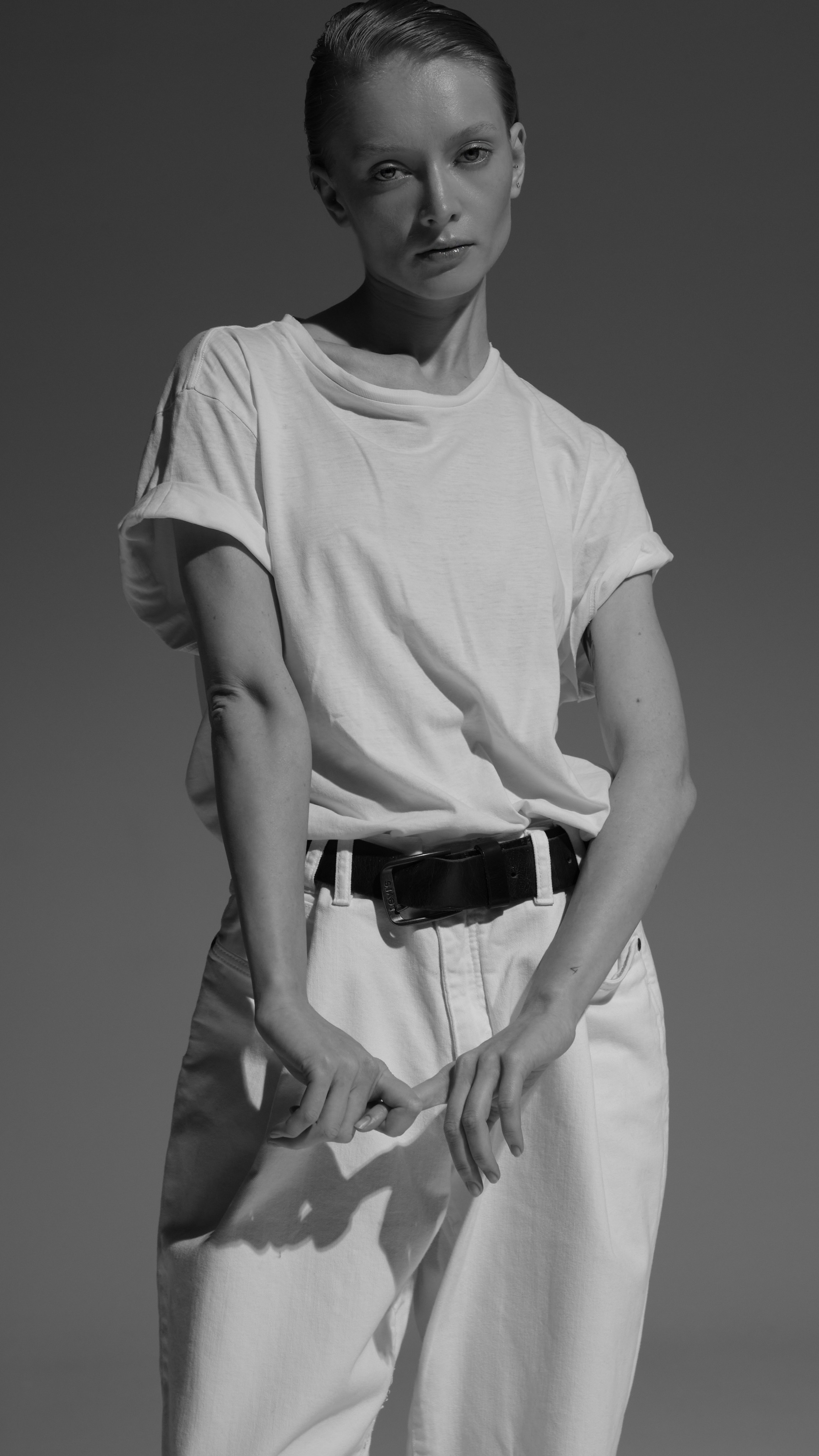 Models. Фотограф Москва | Ерина Мария