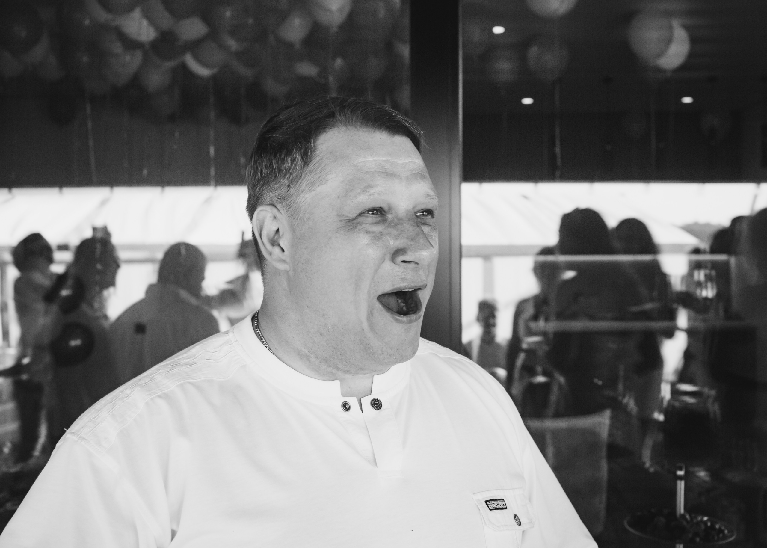 Артем и Ника. Фотограф Зеленоград, Москва