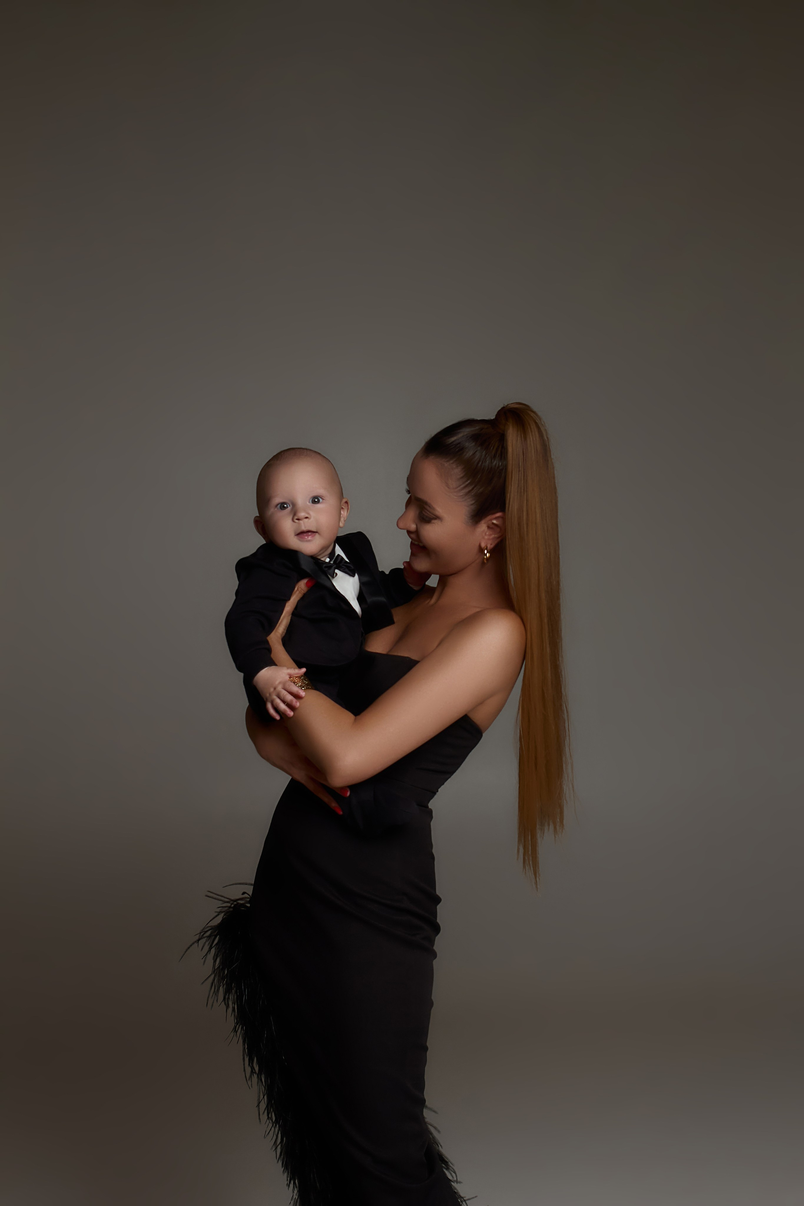 К&V. Фотограф Екатеринбург Елена Минина