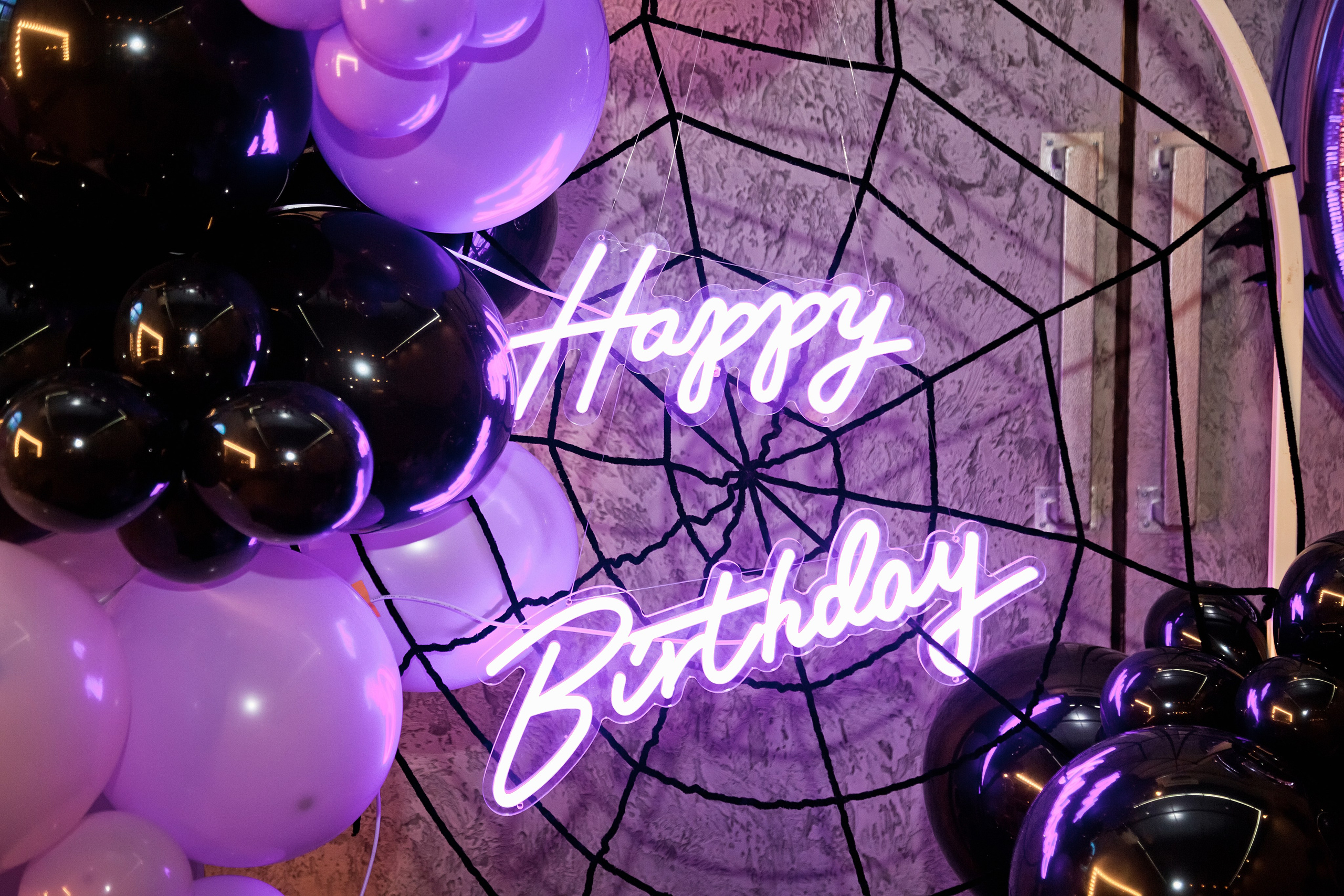 . Фотограф в Москве и Одинцово