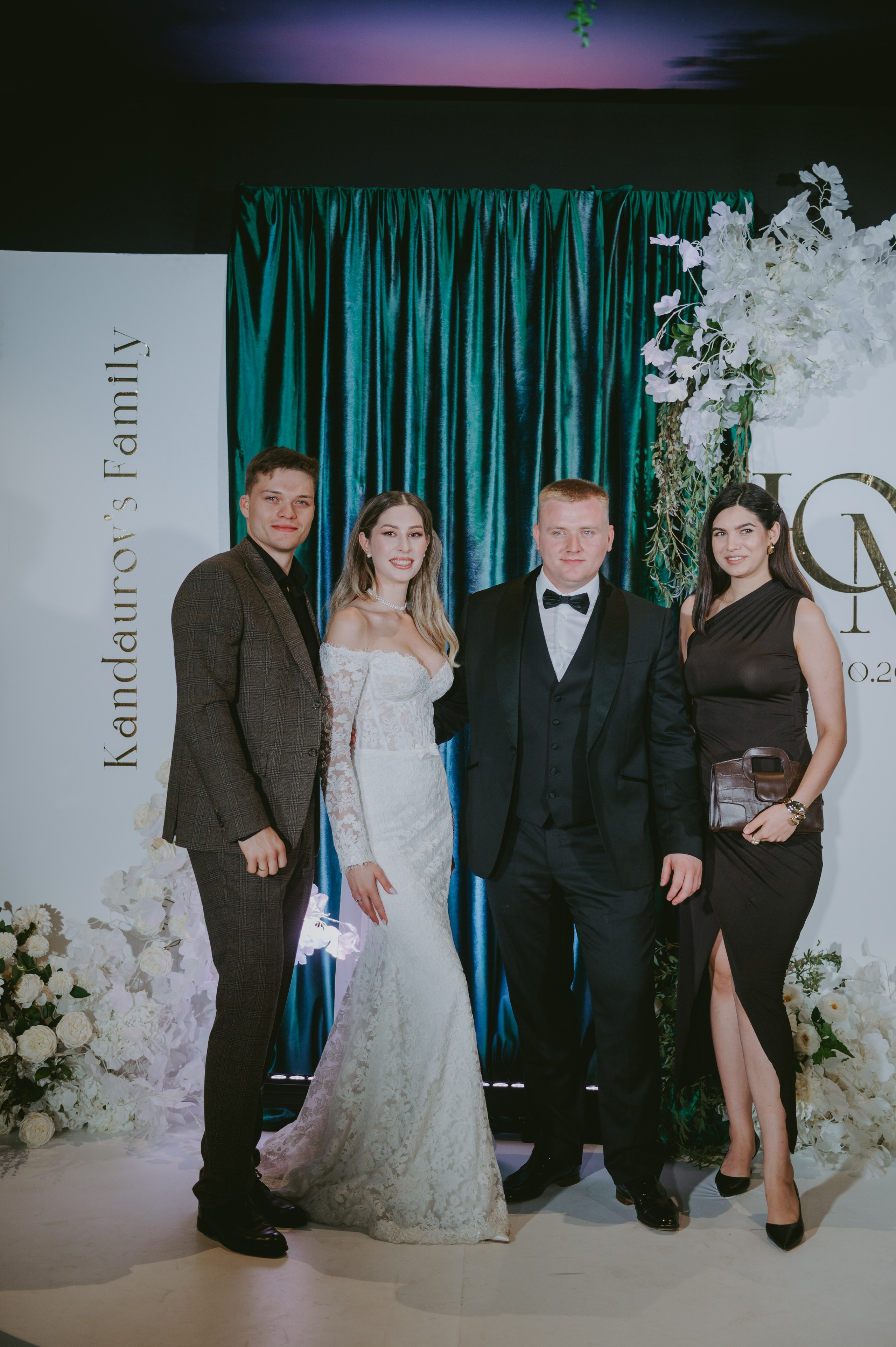 Марина&Юрий фотограф Елена Горбач. Свадебный и семейный фотограф город Темрюк Фотостудия Темрюк