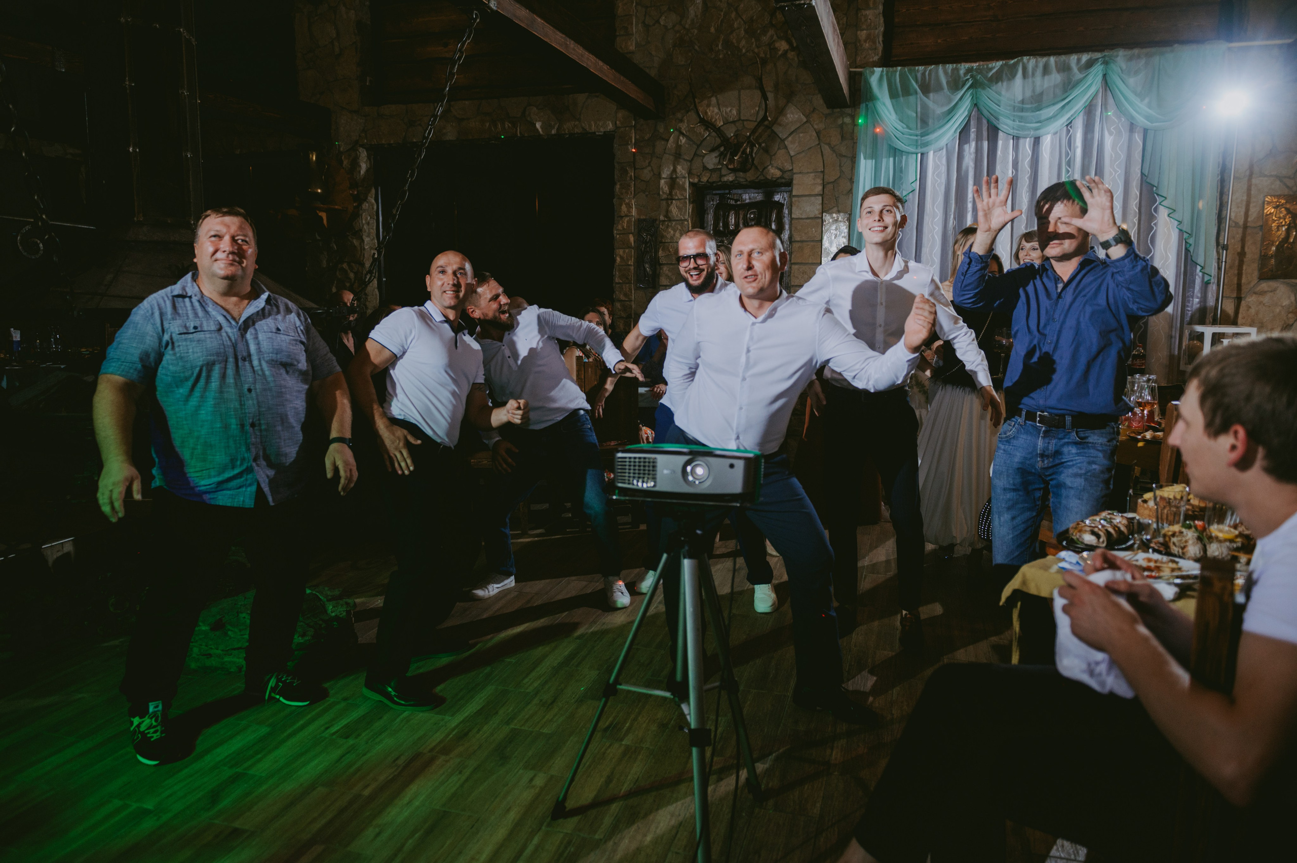 Олег&Елизавета фотограф Елена Горбач. Свадебный и семейный фотограф город Темрюк Фотостудия Темрюк