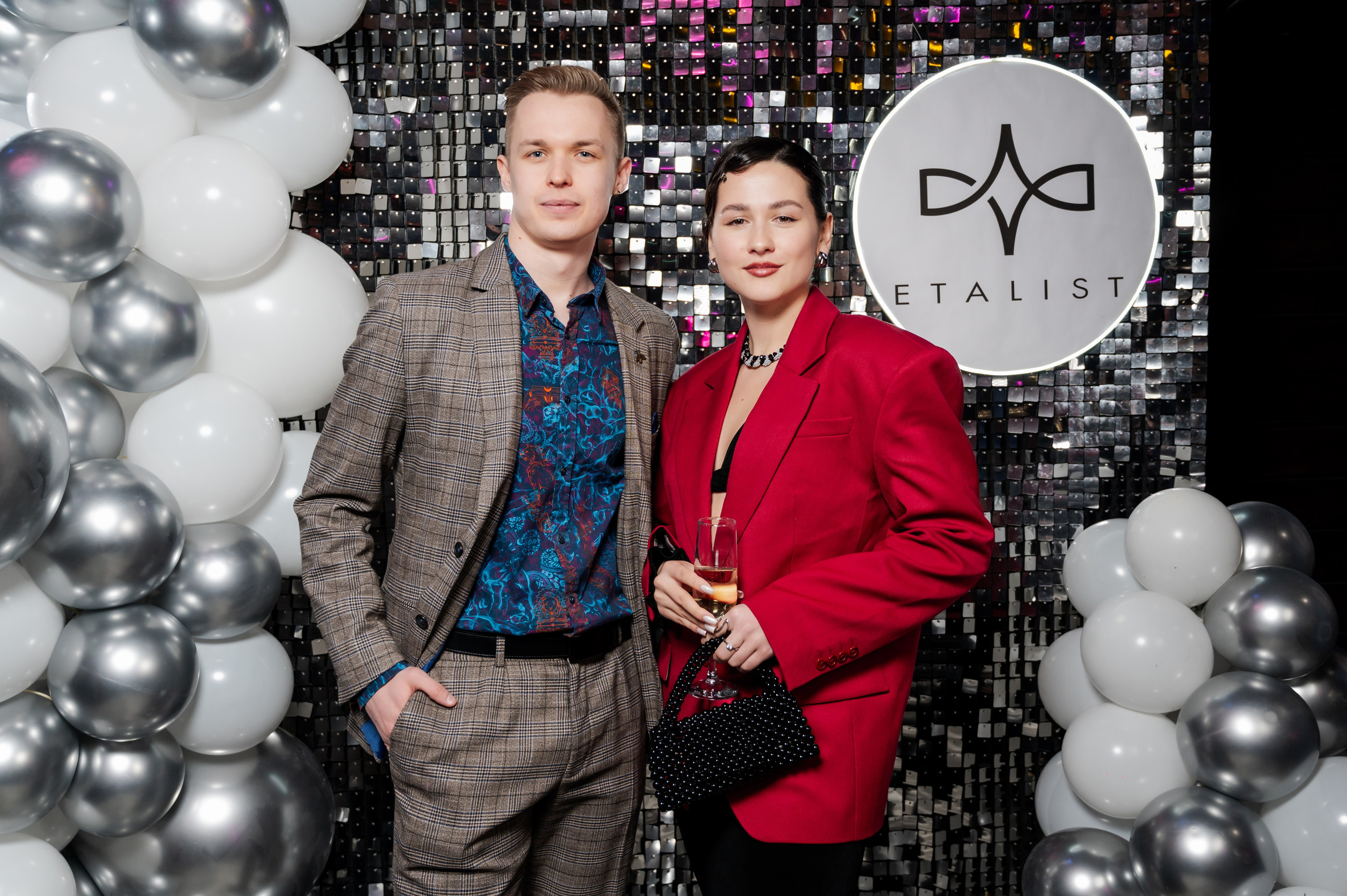 Мероприятия. Свадебный фотограф и видеограф Дмитрий Власов