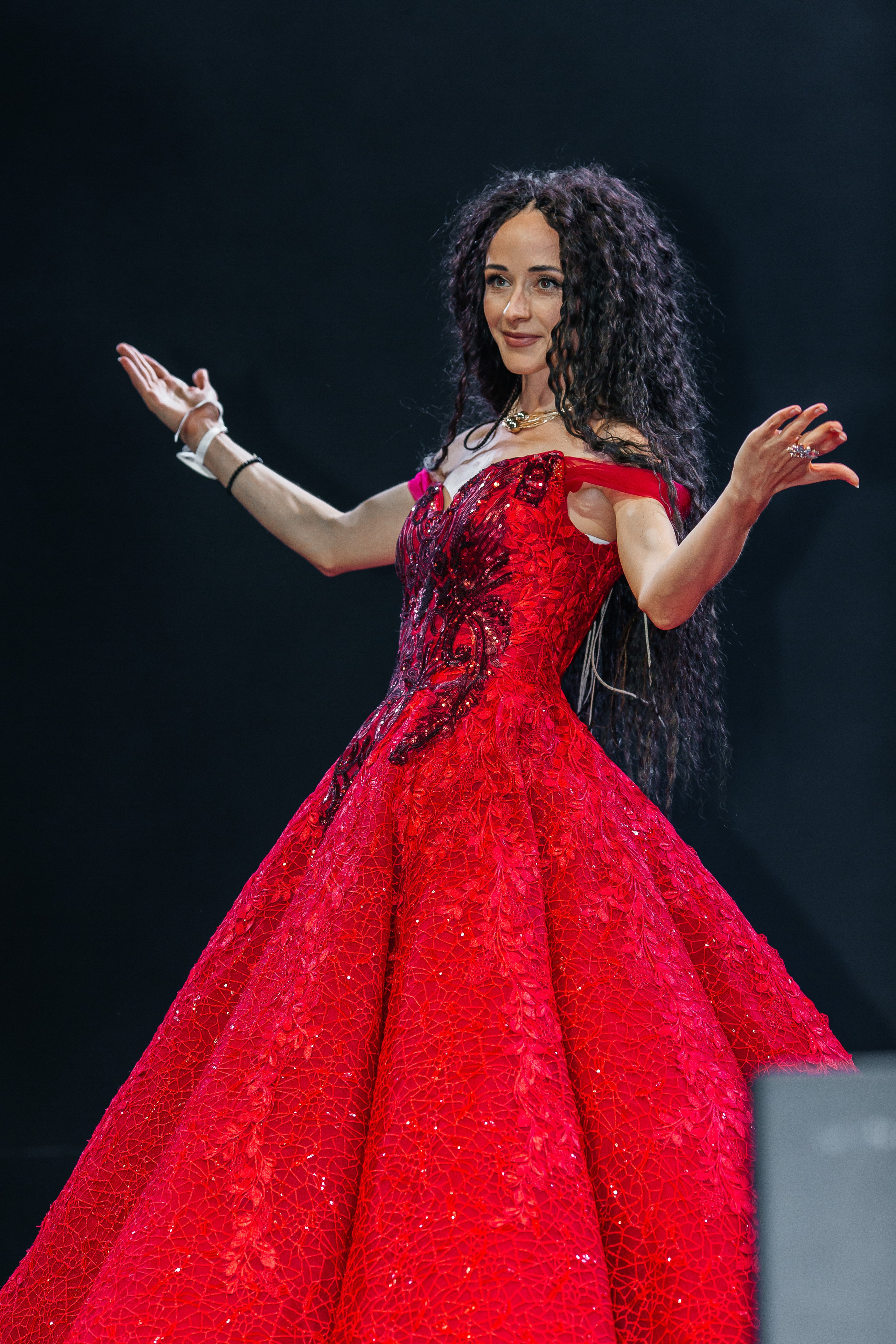 Репортажные съёмки. Семейный и детский фотограф в Москве Алёна Кораблина