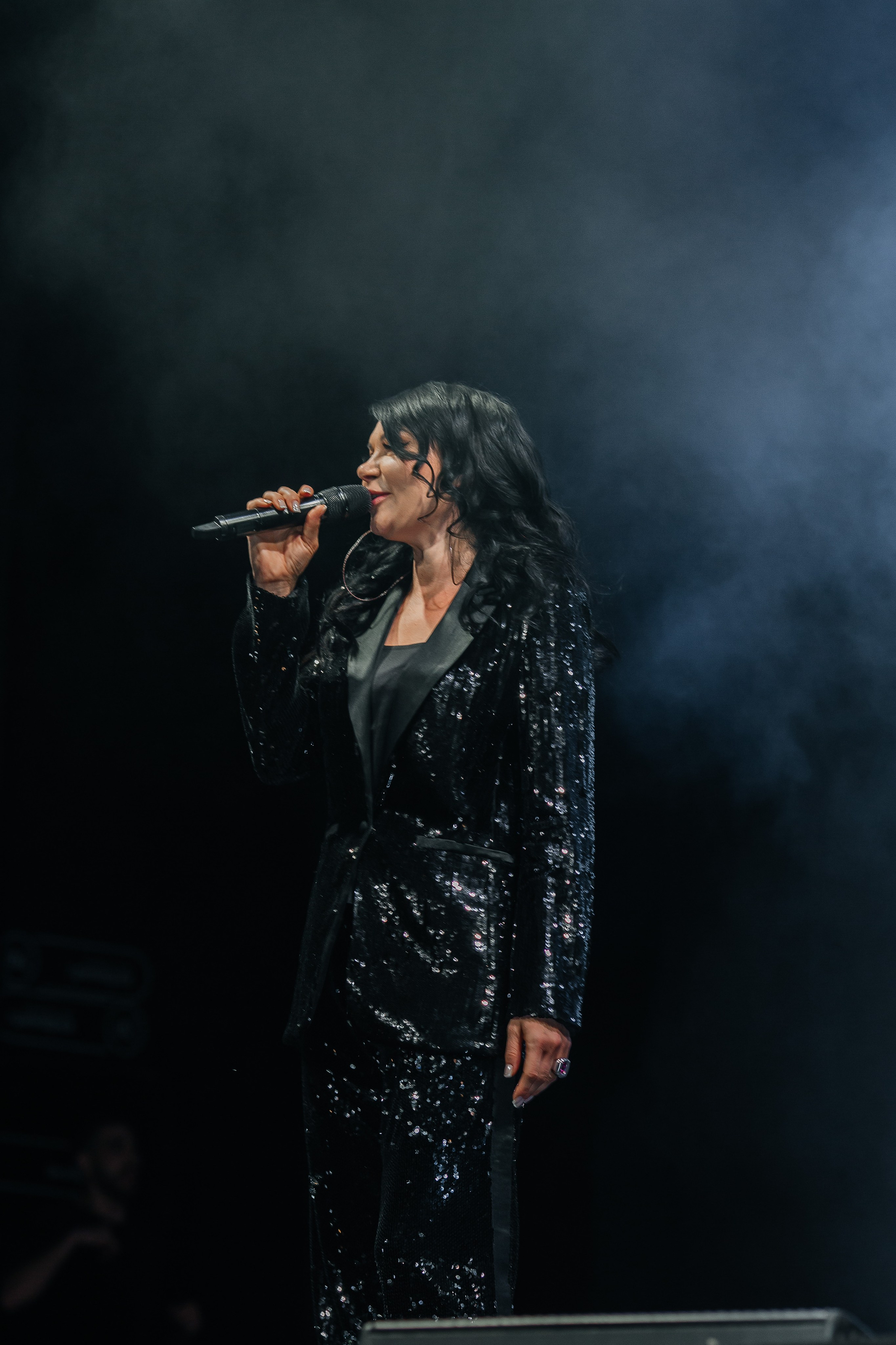 Репортажные съёмки. Семейный и детский фотограф в Москве Алёна Кораблина