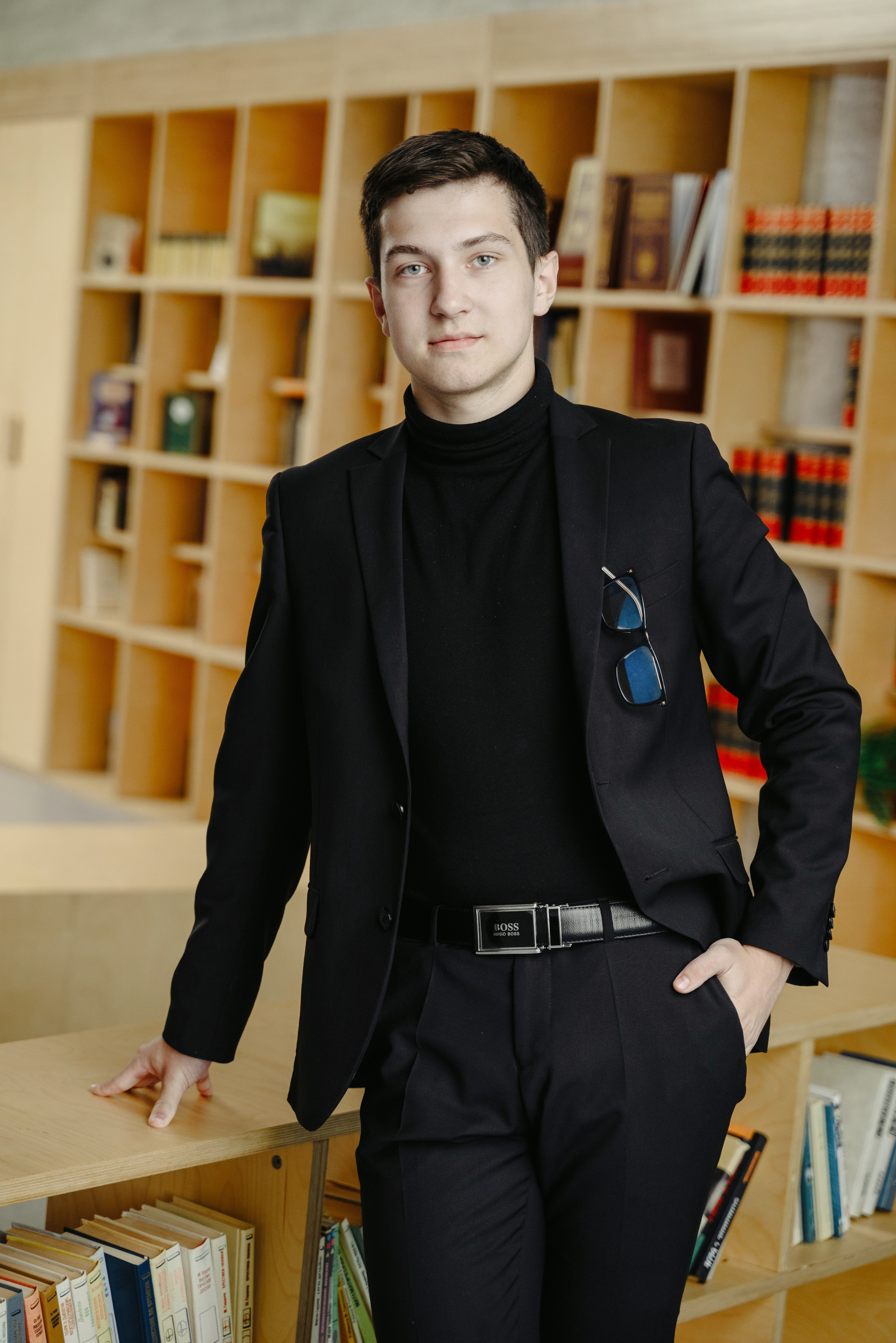 СТАРШИЕ КЛАССЫ. Выпускные альбомы. Школьный фотограф. Москва