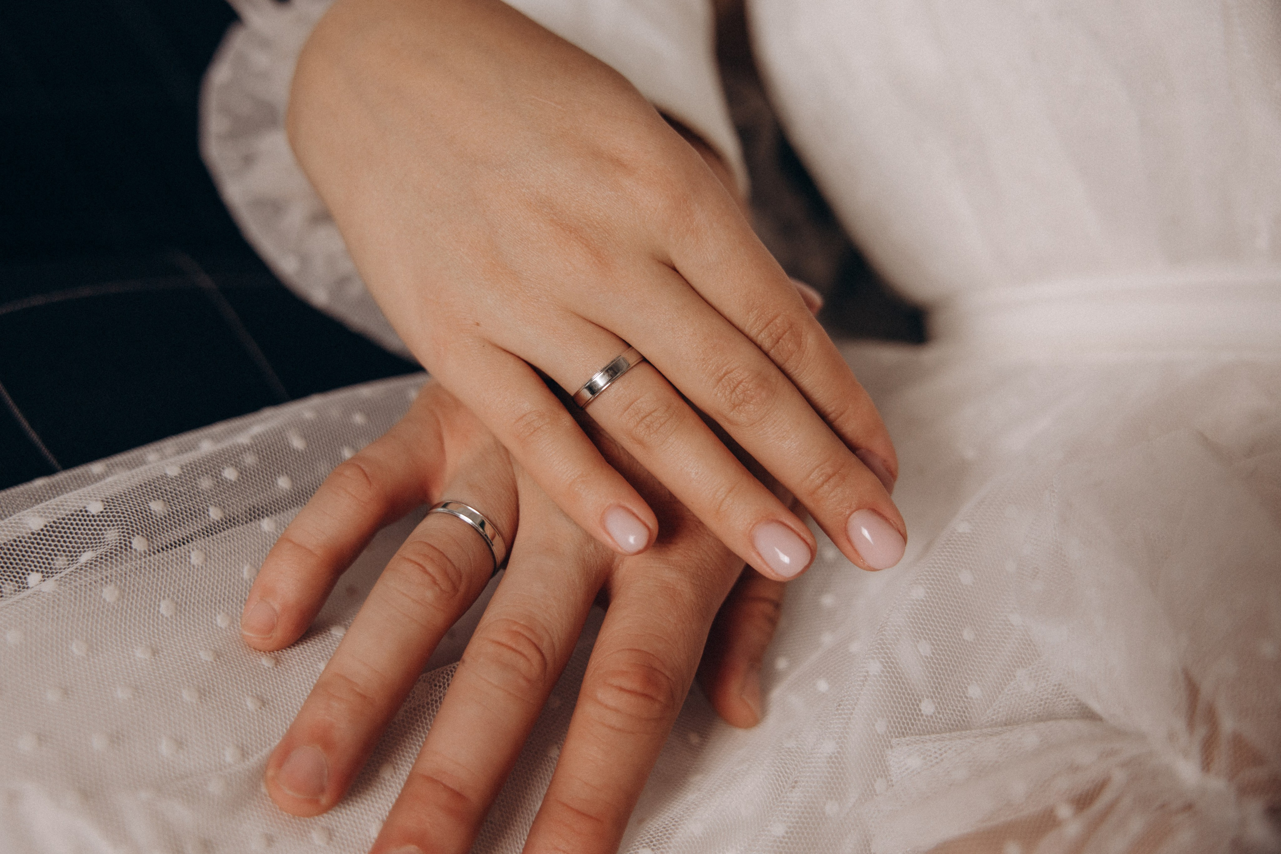 История любви. Фотограф анималист в Казани Алина Сулейманова. Фотограф животных