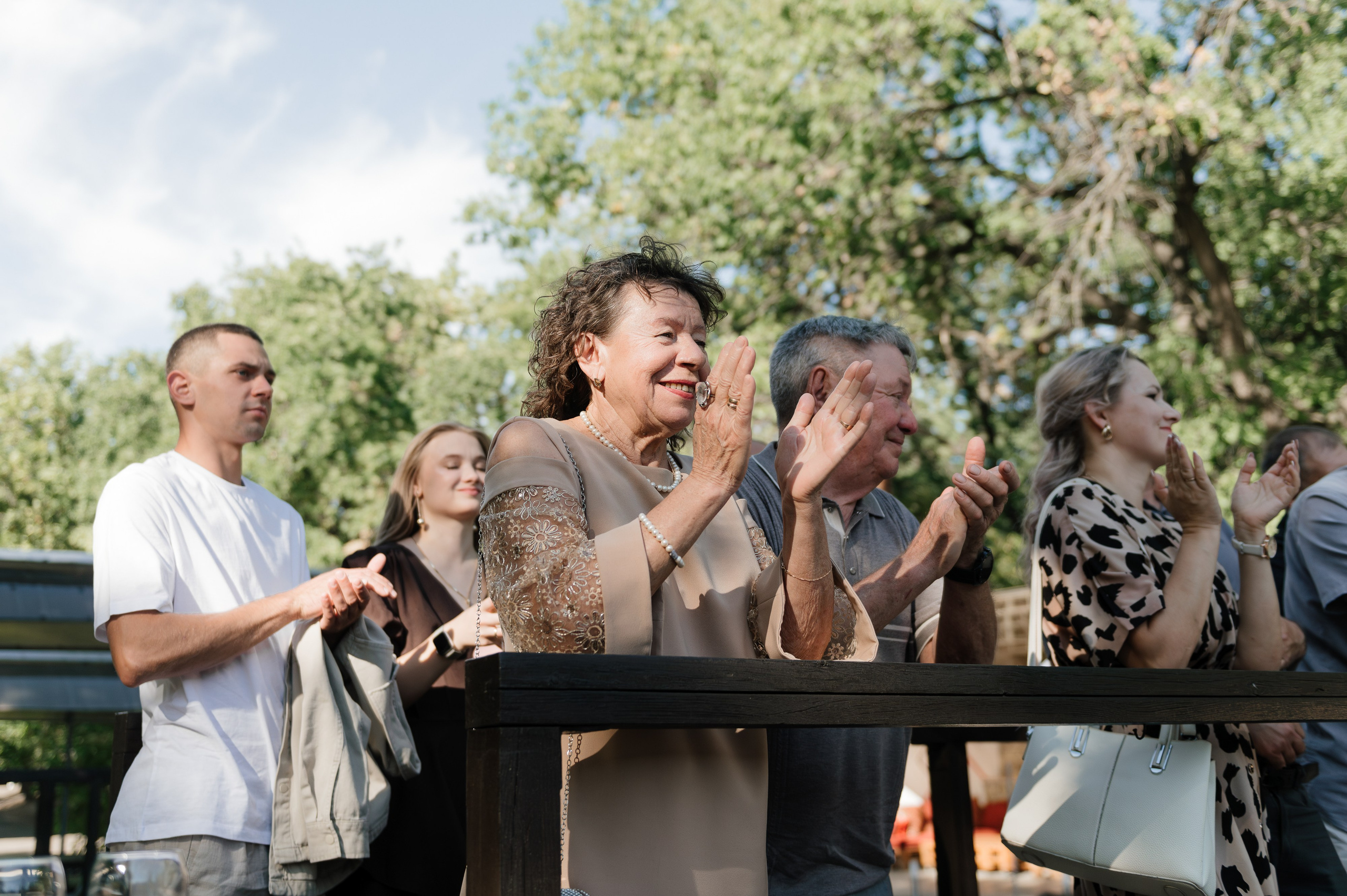 Ирина и Алексей. Фотограф в Волгограде Виталий Самойлов