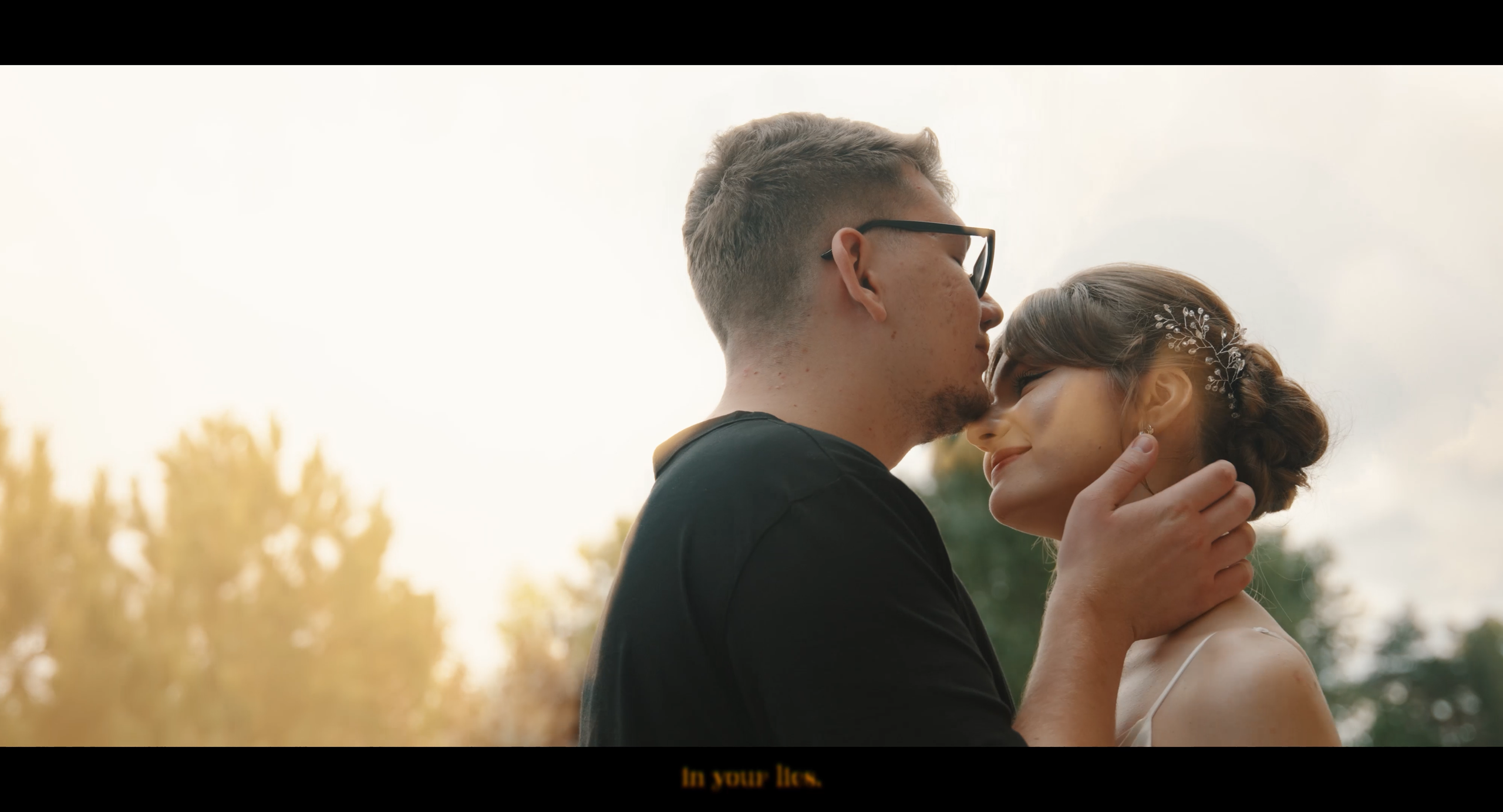 Стефан Студия