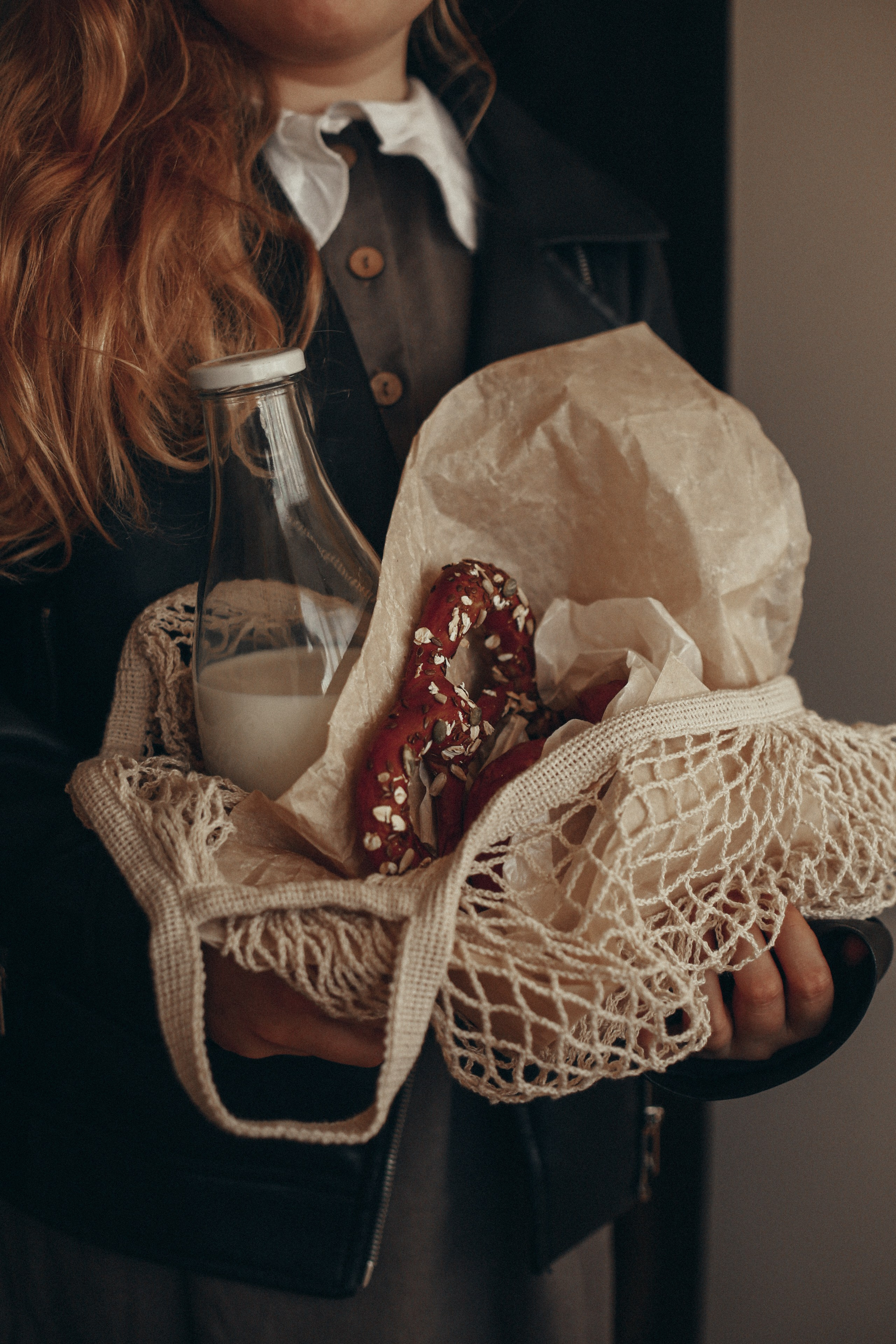 Оля и Ниночка. Детский фотограф, Волгоград