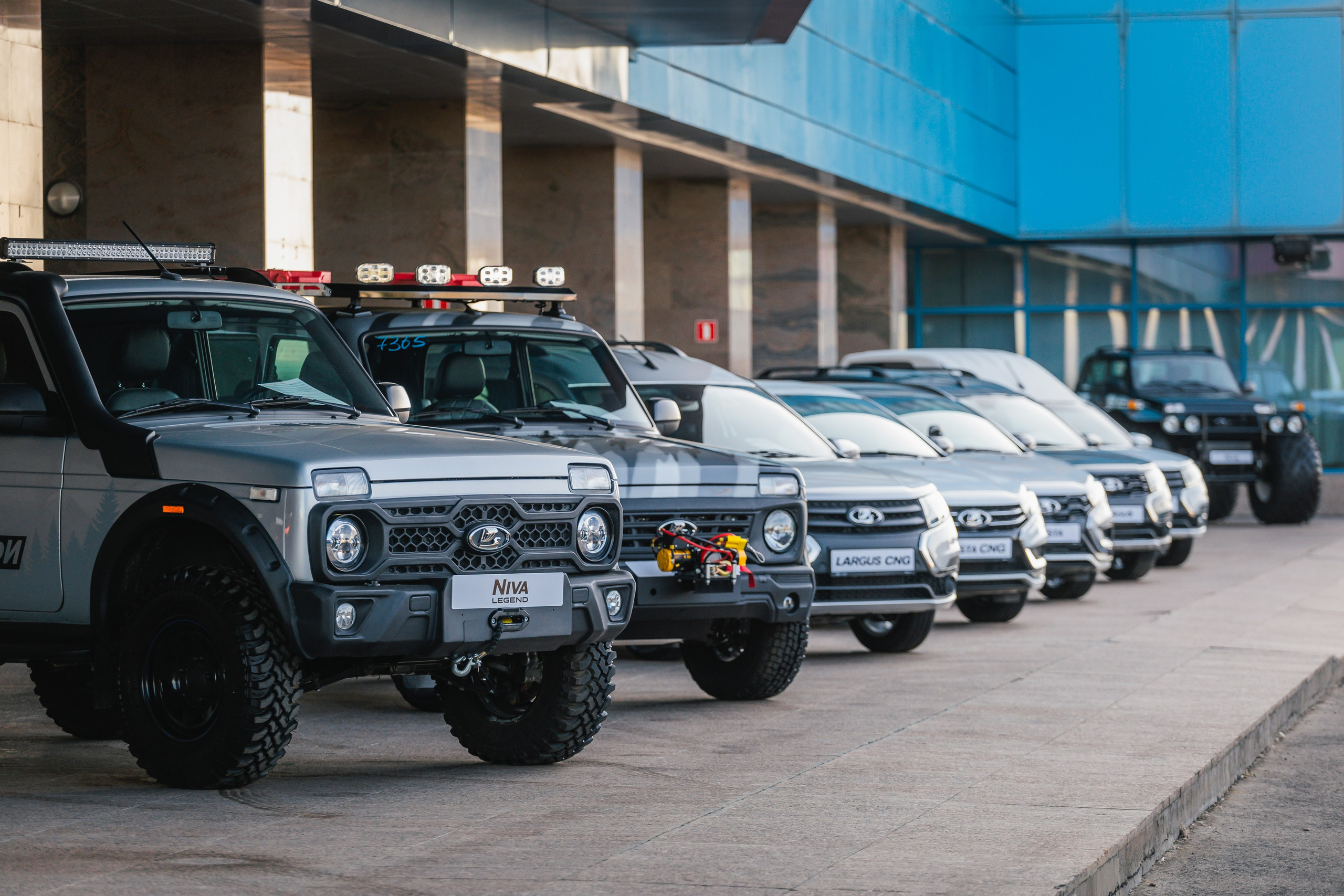 Репортажная съемка. Репортажный и коммерческий фотограф Алексей Рюмин