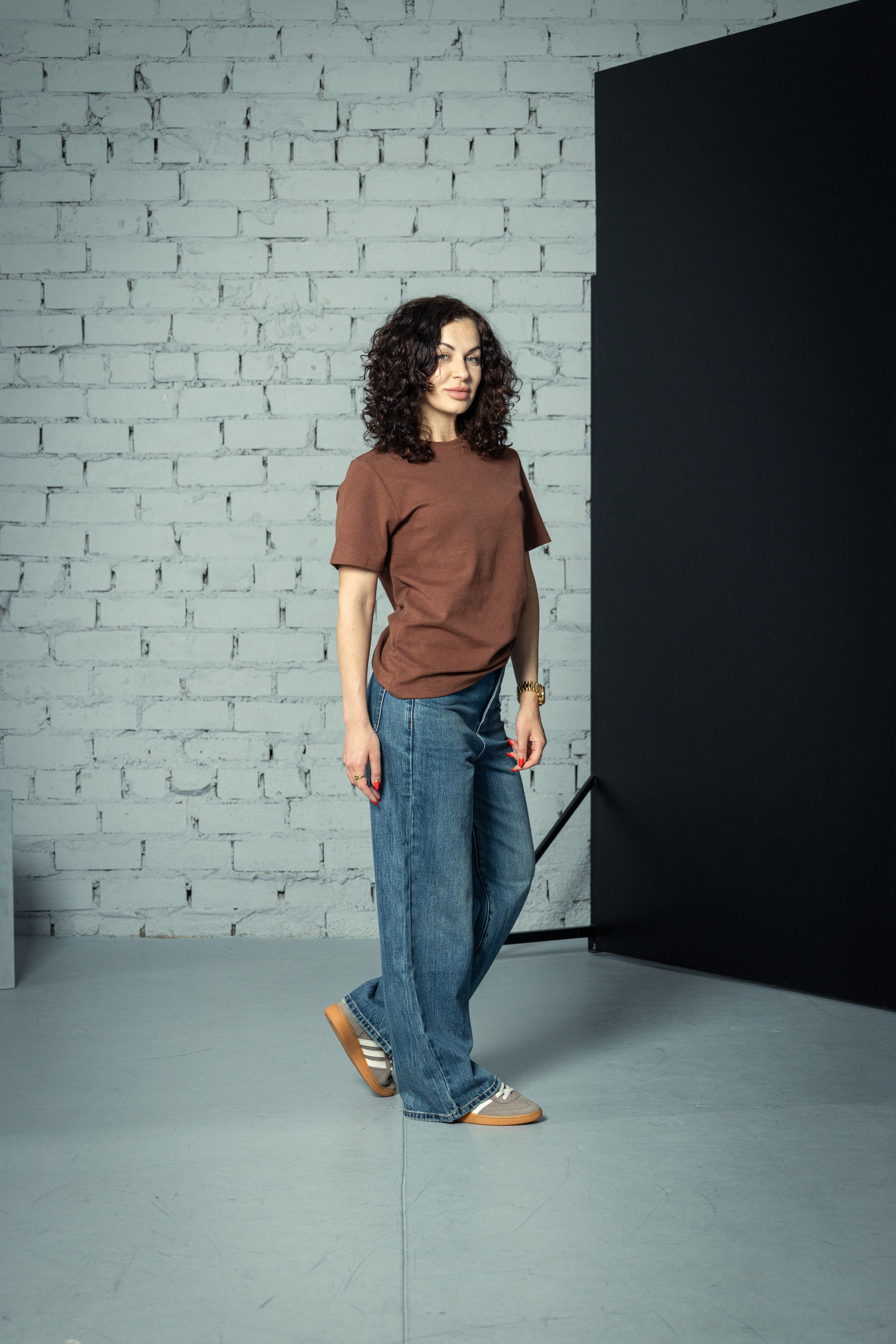 Фото для маркетплейсов. Фотограф Владивосток Анастасия Бондарь