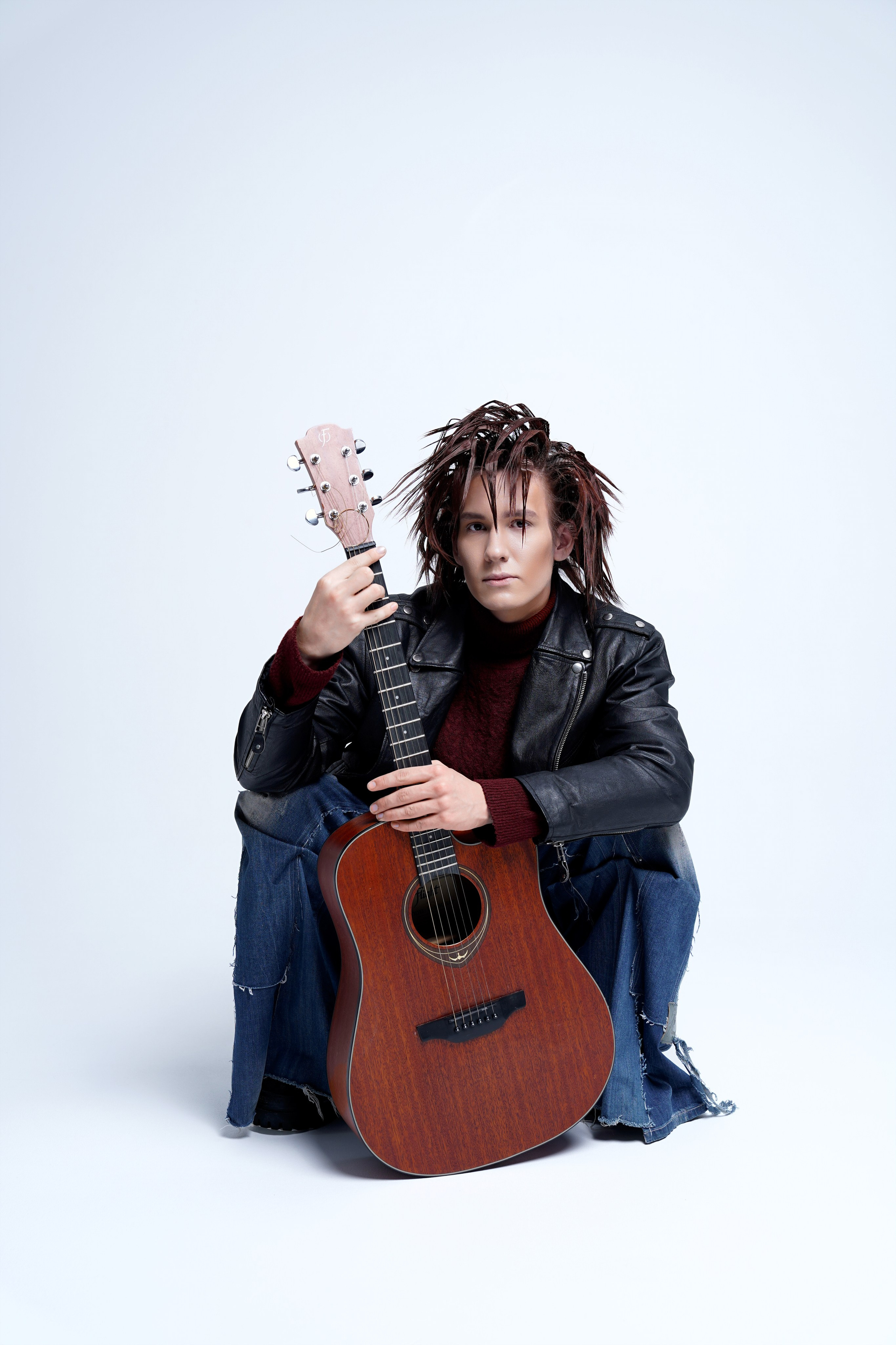 ESTEL. Главная