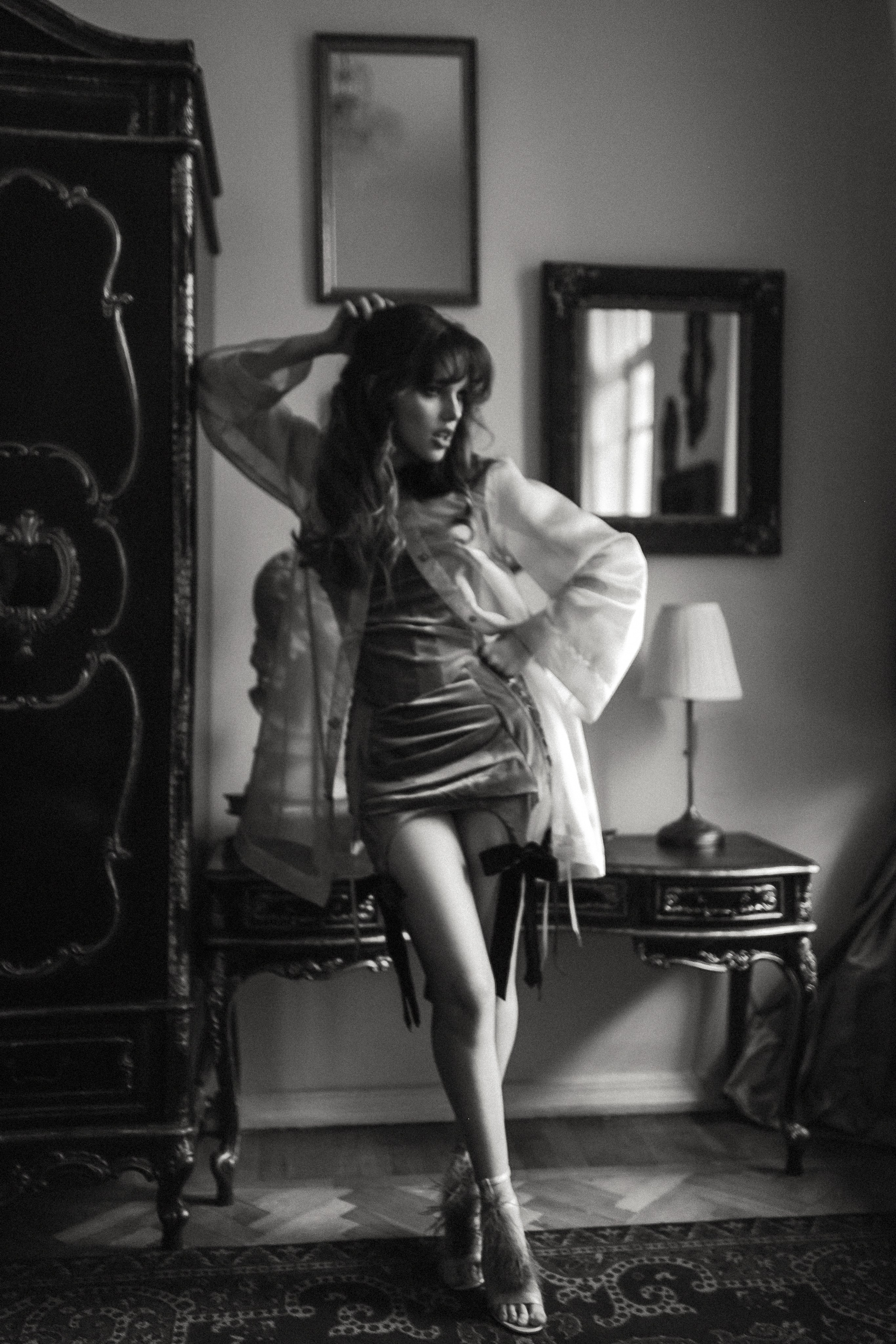 Wedding Workshop. Фотограф в Крыму | Виктория Нотевская