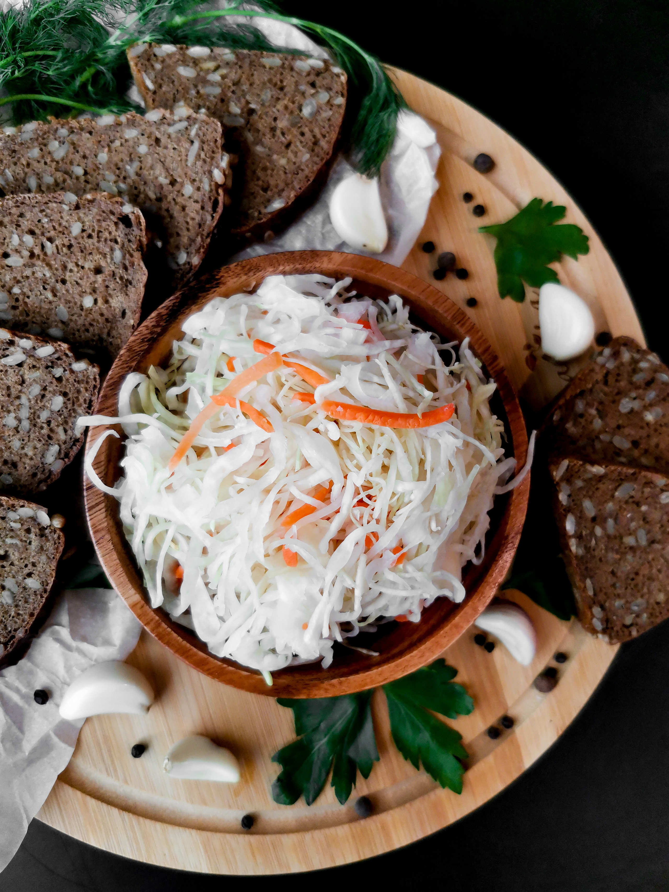 Продукты/еда. Фотограф в СПб. Мария phspbmary