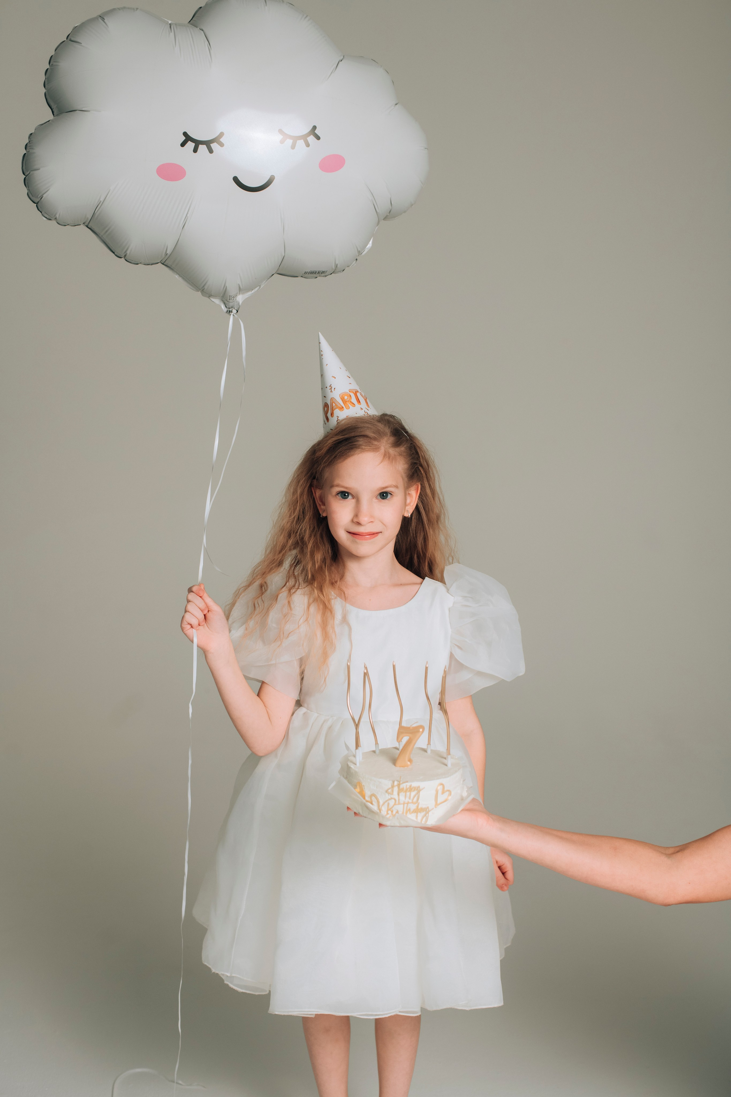 26.01. Фотограф Алла Елисеева