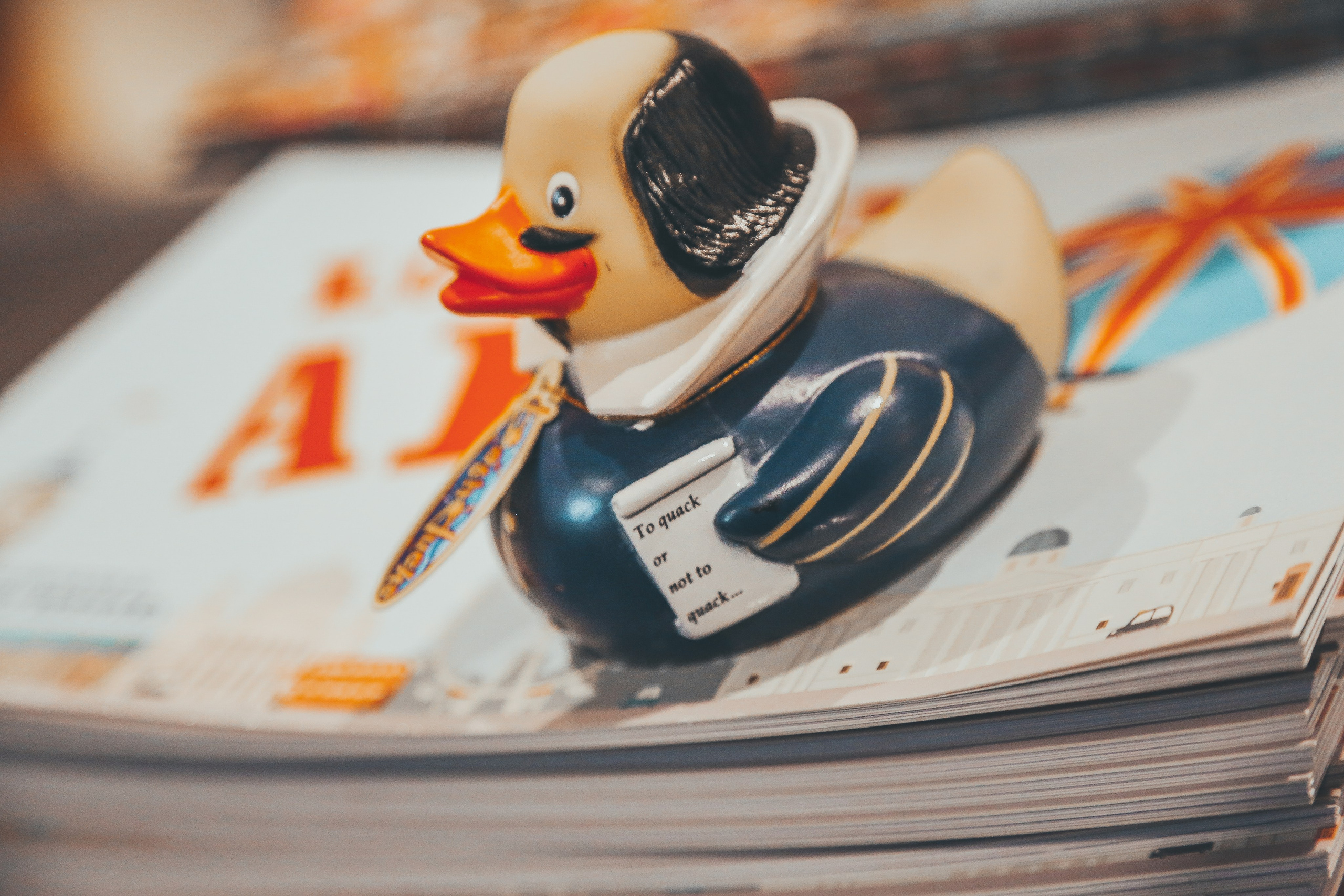 Англия: Лондон музейный. Дарья Письменюк / Darya Leitstern — фотограф, музыкант, журналист, путешественник