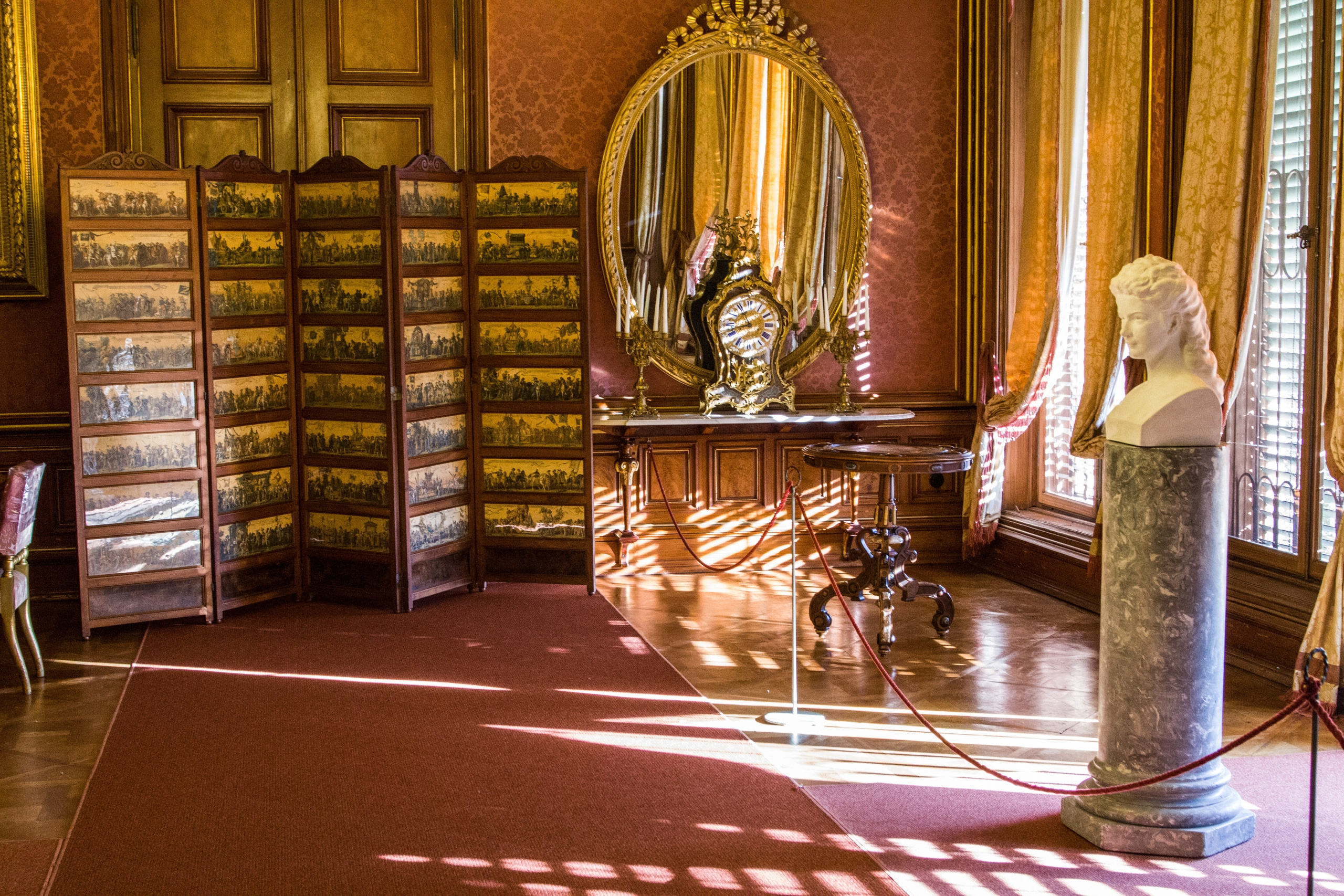 Австрия: Бад-Ишль. Дарья Письменюк / Darya Leitstern — фотограф, музыкант, журналист, путешественник