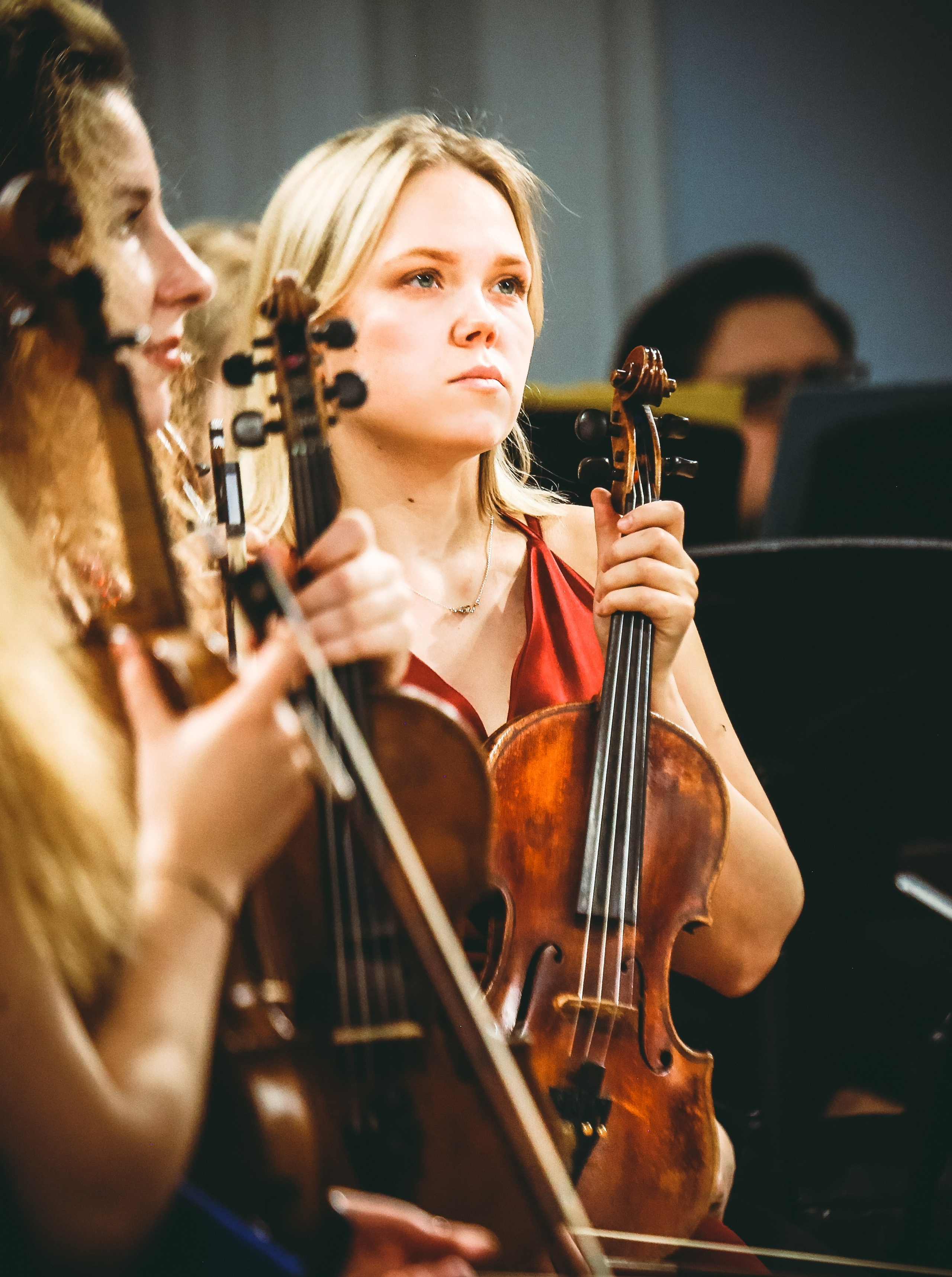 «Агата возвращается домой» с Алисой Гребенщиковой. Дарья Письменюк / Darya Leitstern — фотограф, музыкант, журналист, путешественник