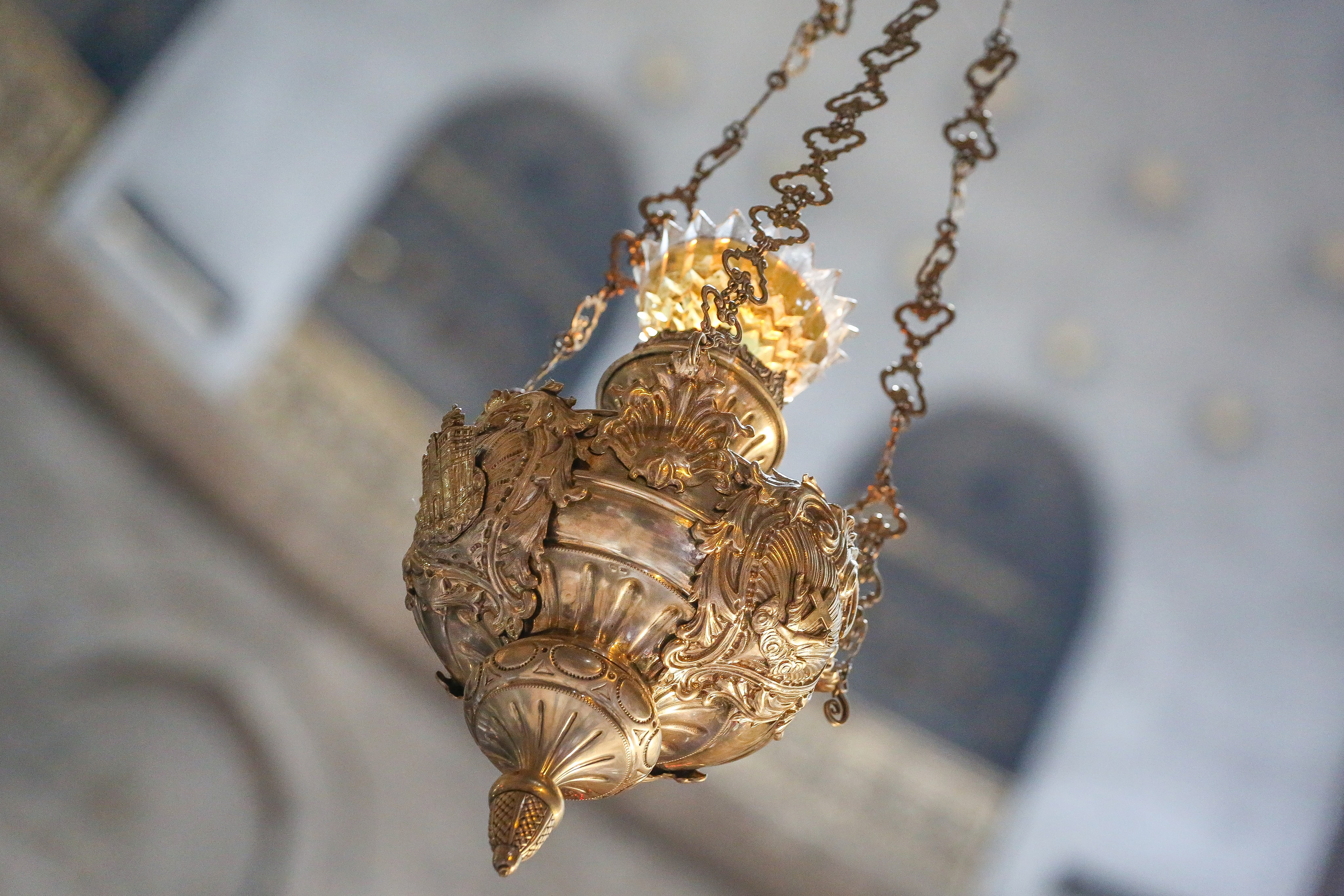 Израиль: Иерусалим. Дарья Письменюк / Darya Leitstern — фотограф, музыкант, журналист, путешественник