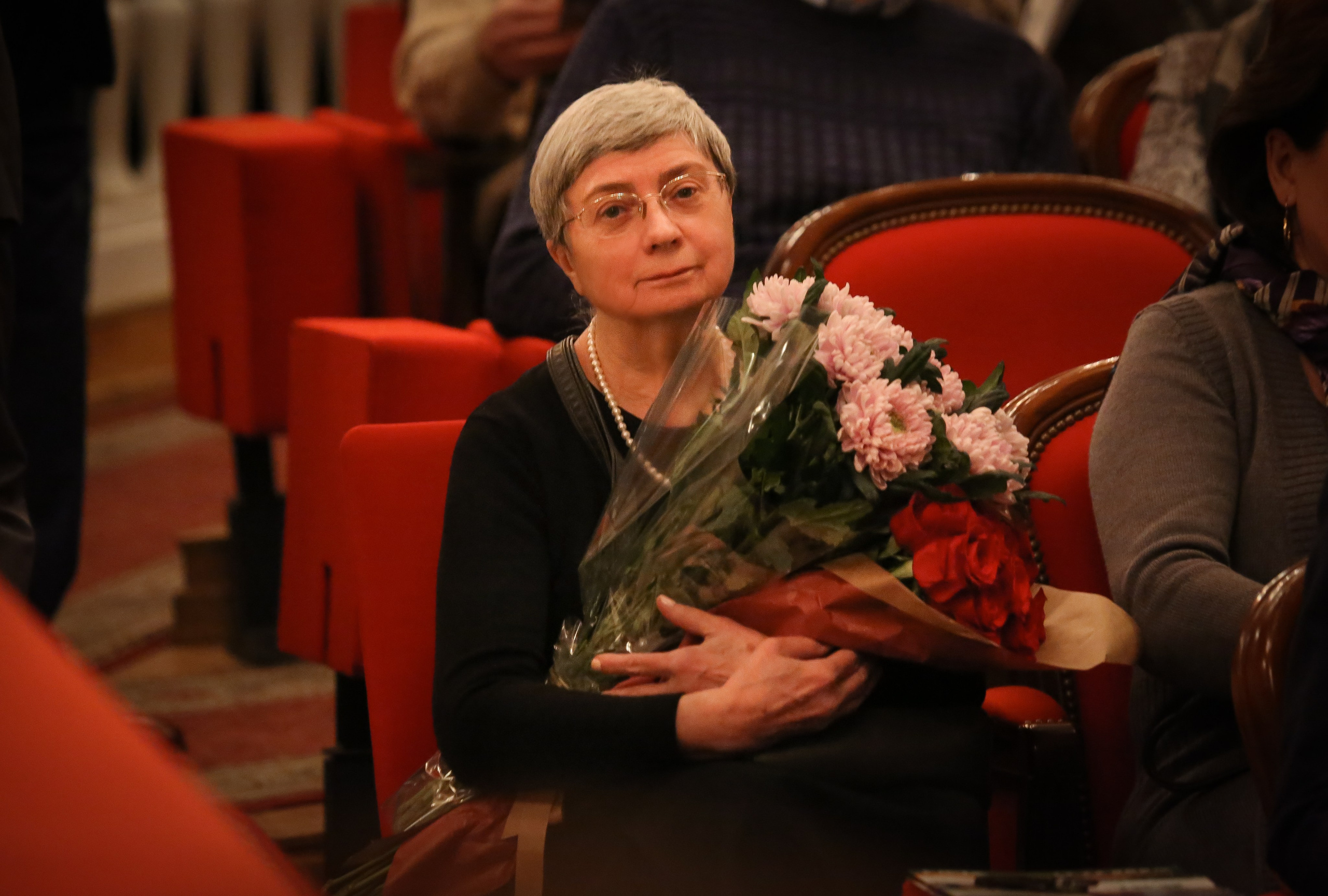 «Борис Годунов» на Шаляпинском фестивале. Дарья Письменюк / Darya Leitstern — фотограф, музыкант, журналист, путешественник