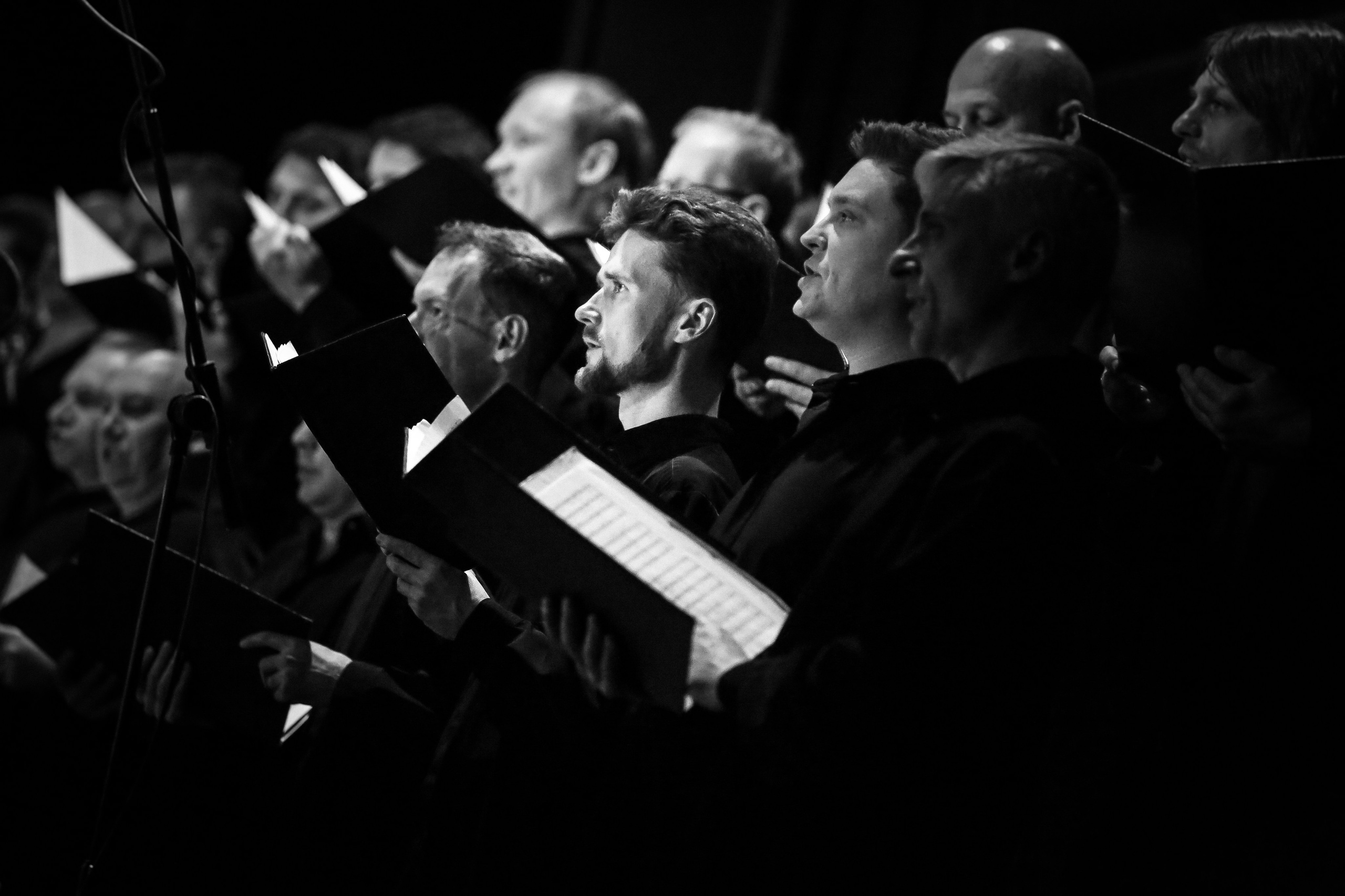 Крещенский фестиваль — 2023. Дарья Письменюк / Darya Leitstern — фотограф, музыкант, журналист, путешественник