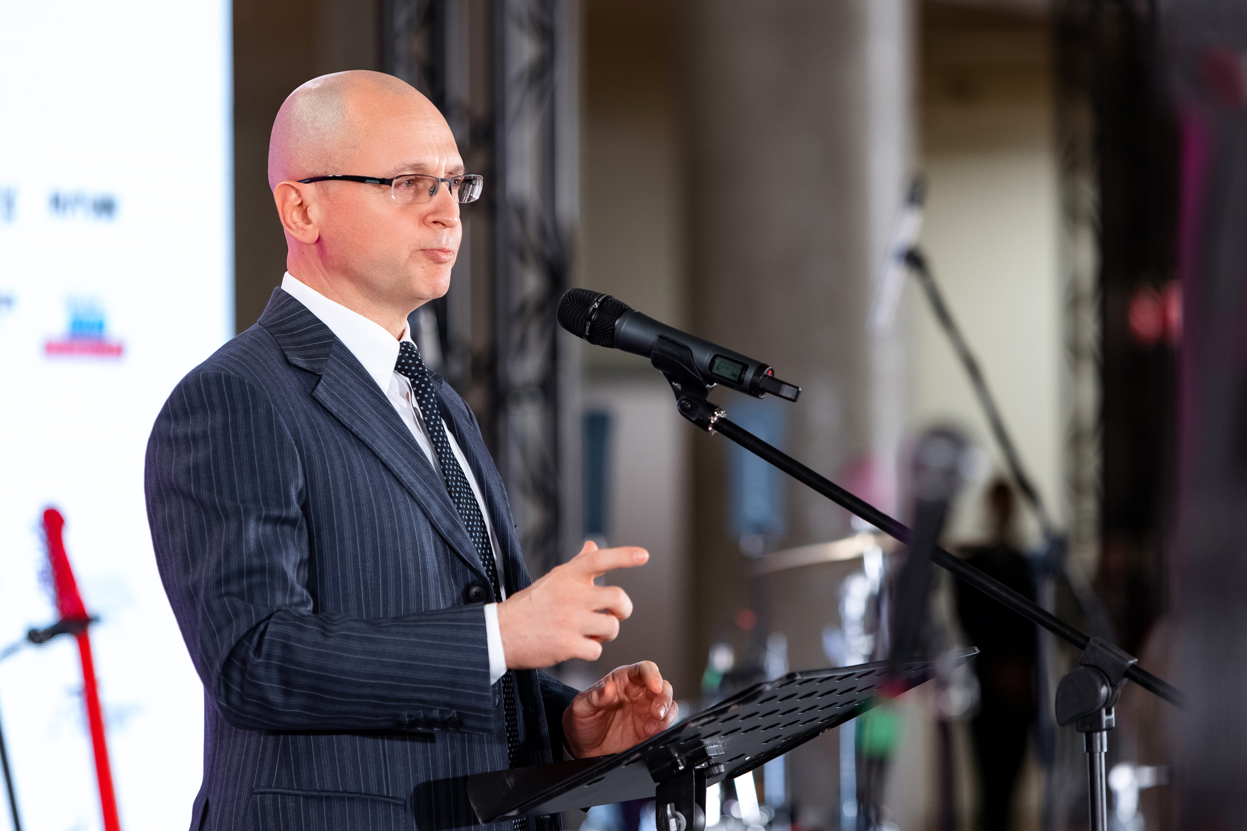 Youth RIGF. Сколково (1). Свадебный репортажный фотограф в Москве