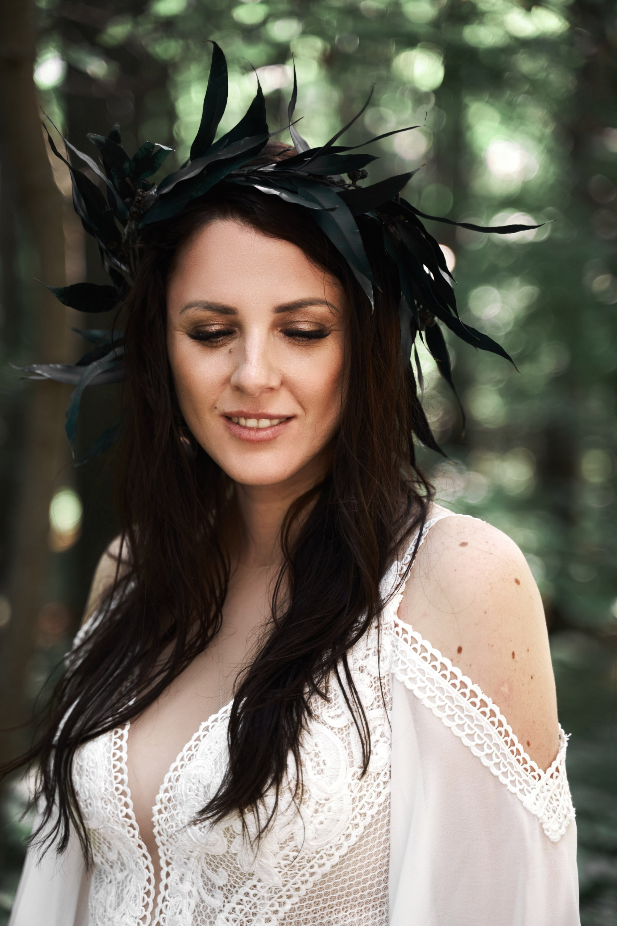 Свадебные съемка Михаил и Екатерина. Репортажный и Свадебный фотограф в Москве Иван Белов