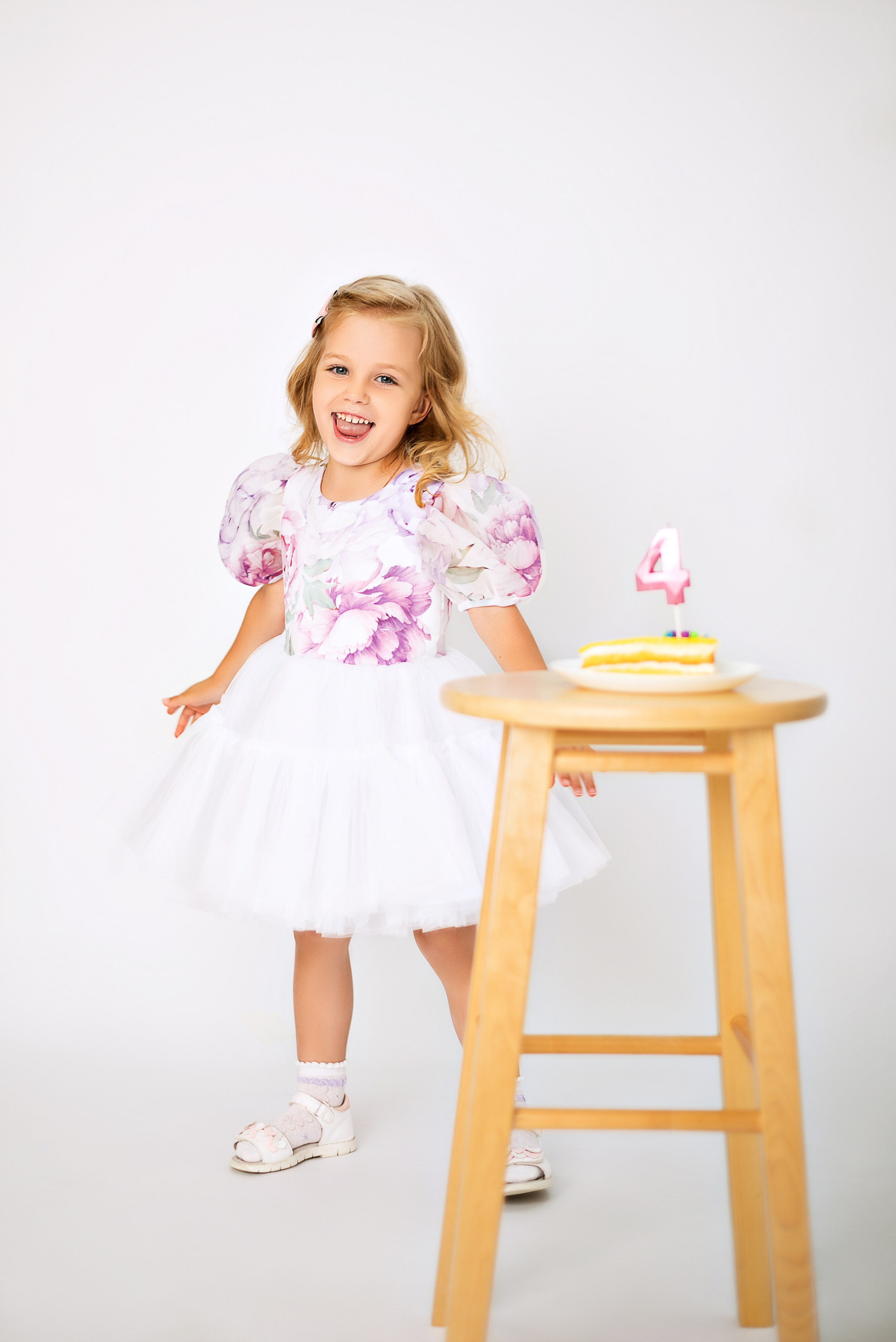 Цены. Детский и семейный фотограф в Люберцах Татьяна Ткаченко