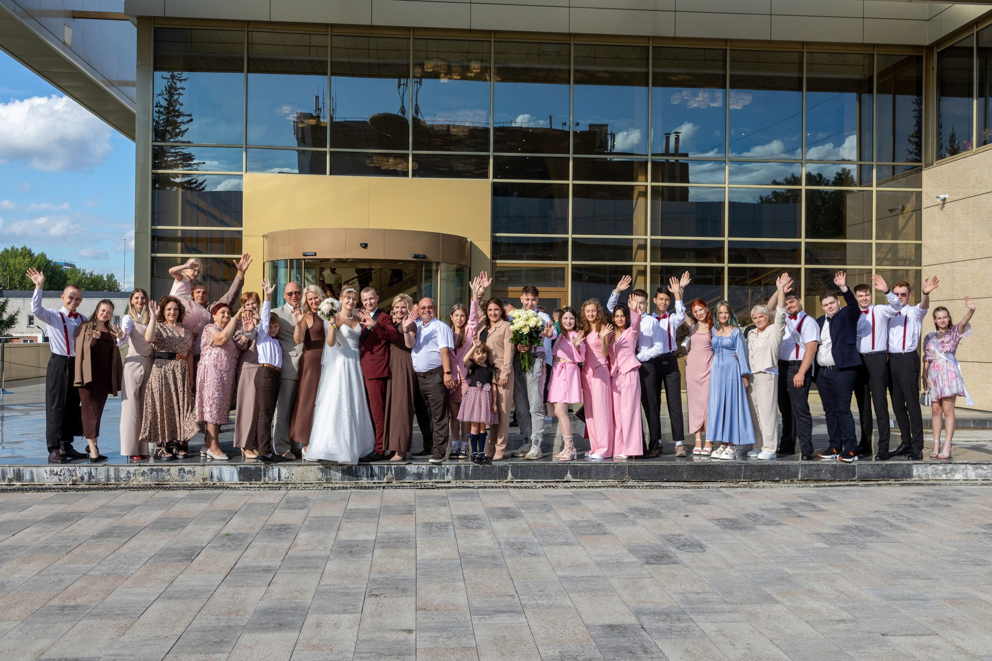 Свадебный фотограф Иркутск