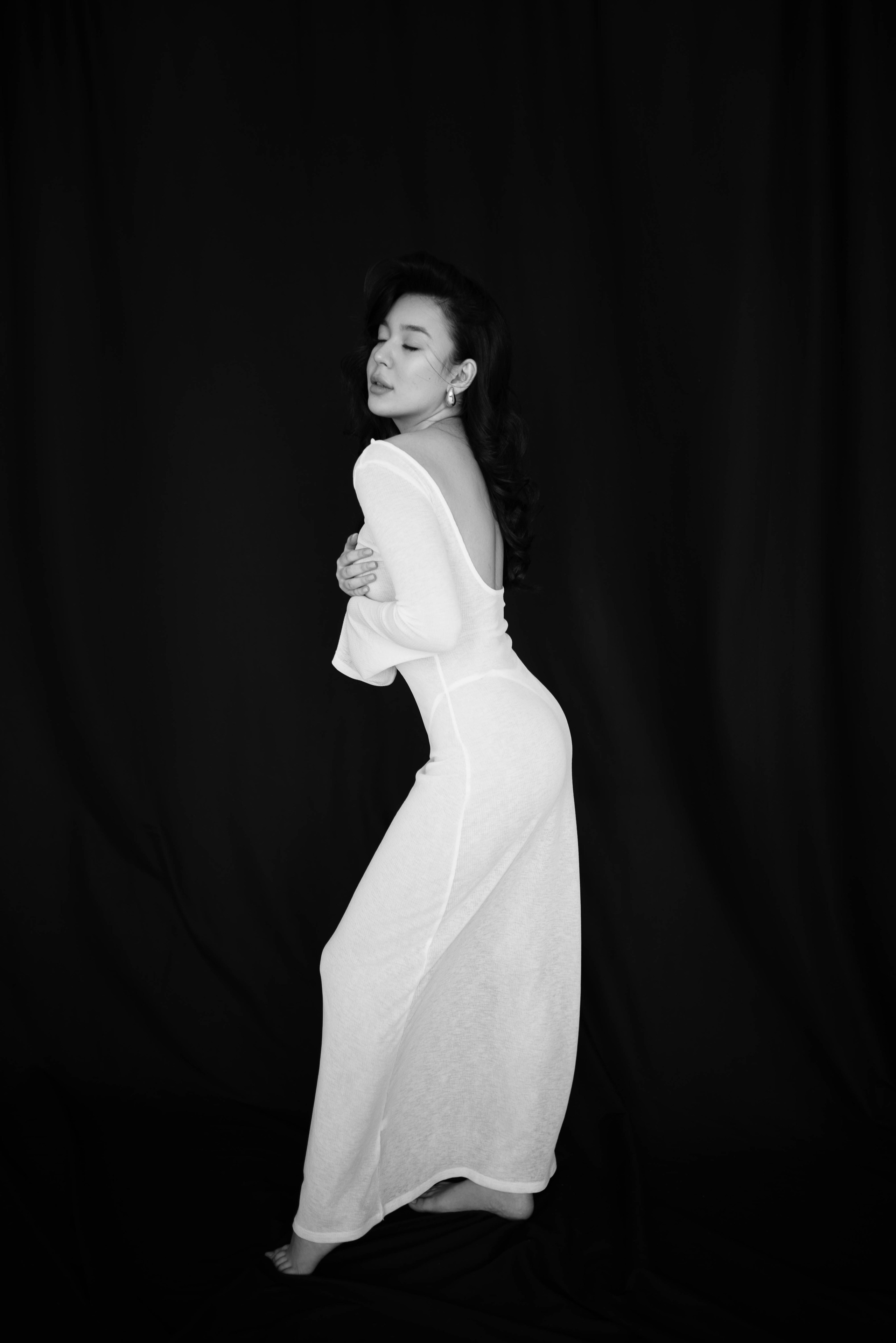 Vladislava. Фотограф в Москве — Ольга Кушнарева